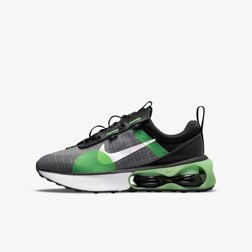 Air Max 2021-Nike, Nike Air Max 2021, Older Kids' Shoes