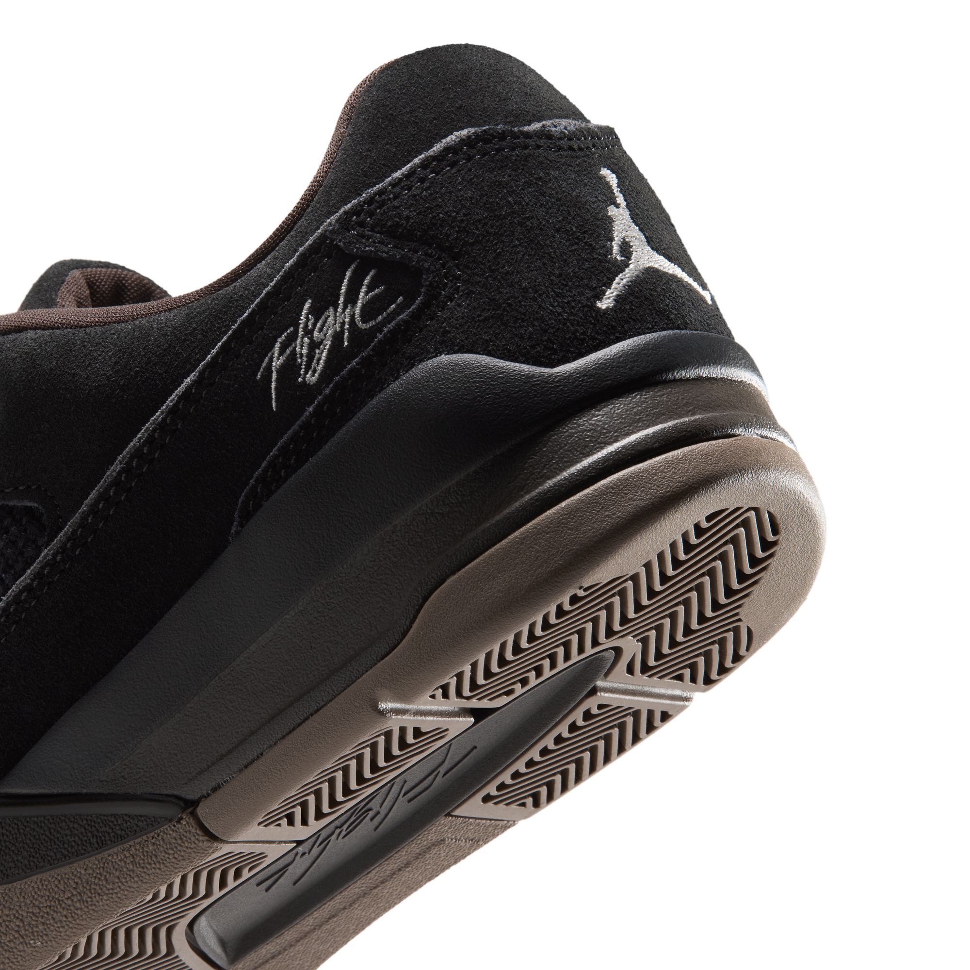 Jordan Flight Court image number 10