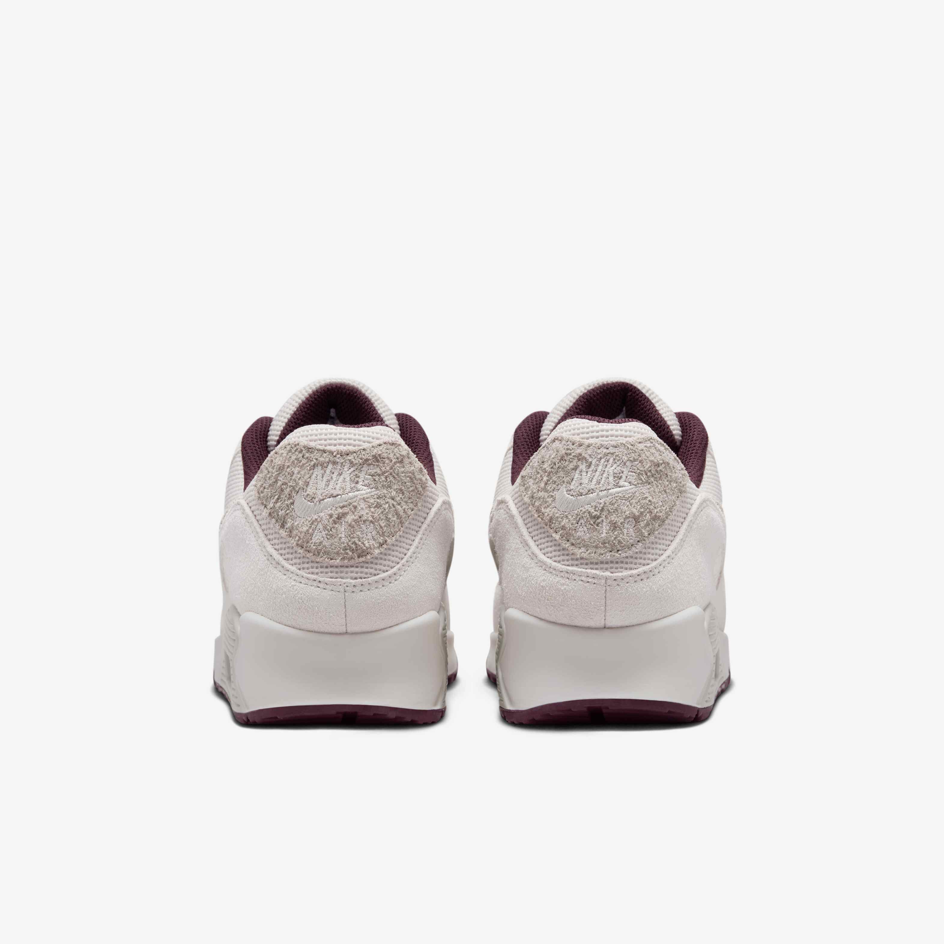 Nike Air Max 90 Premium image number 5