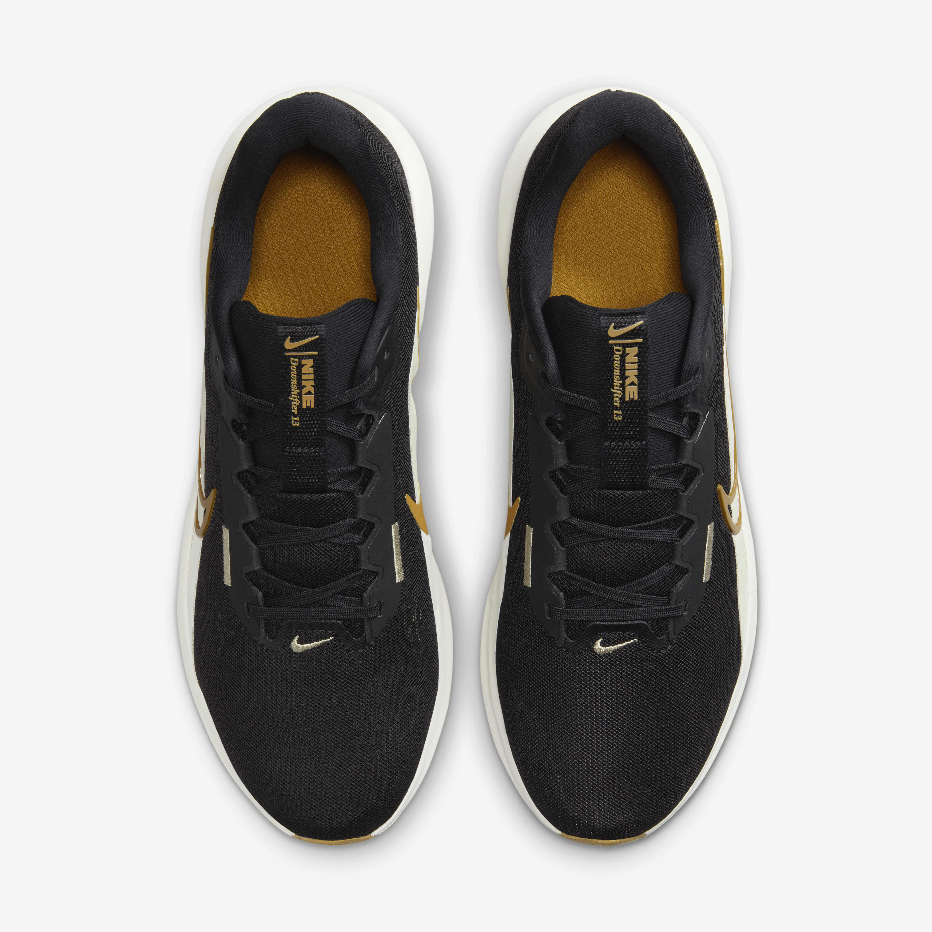 نايكي داونشفتر 13 image number 3