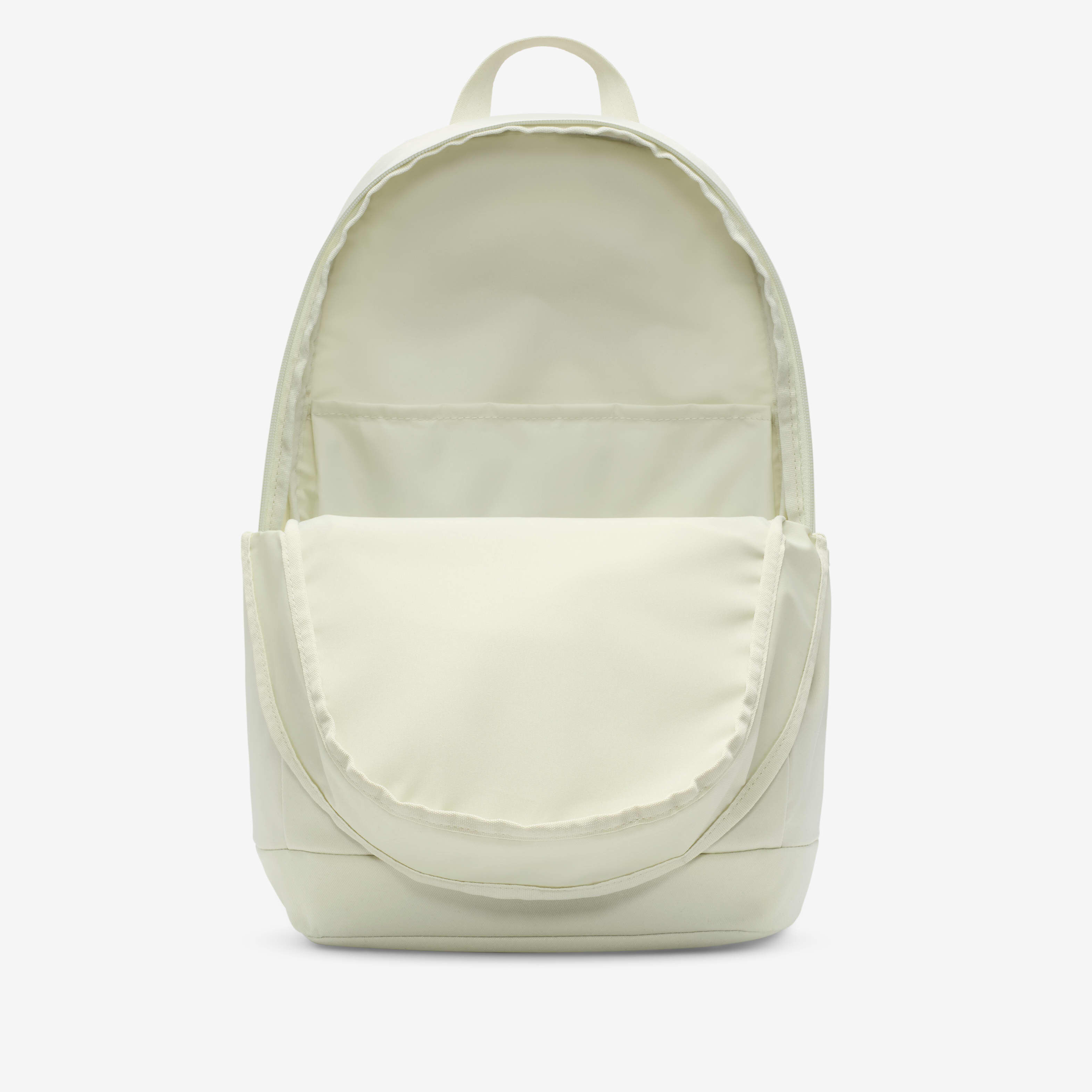 نايكي بريميوم image number 5