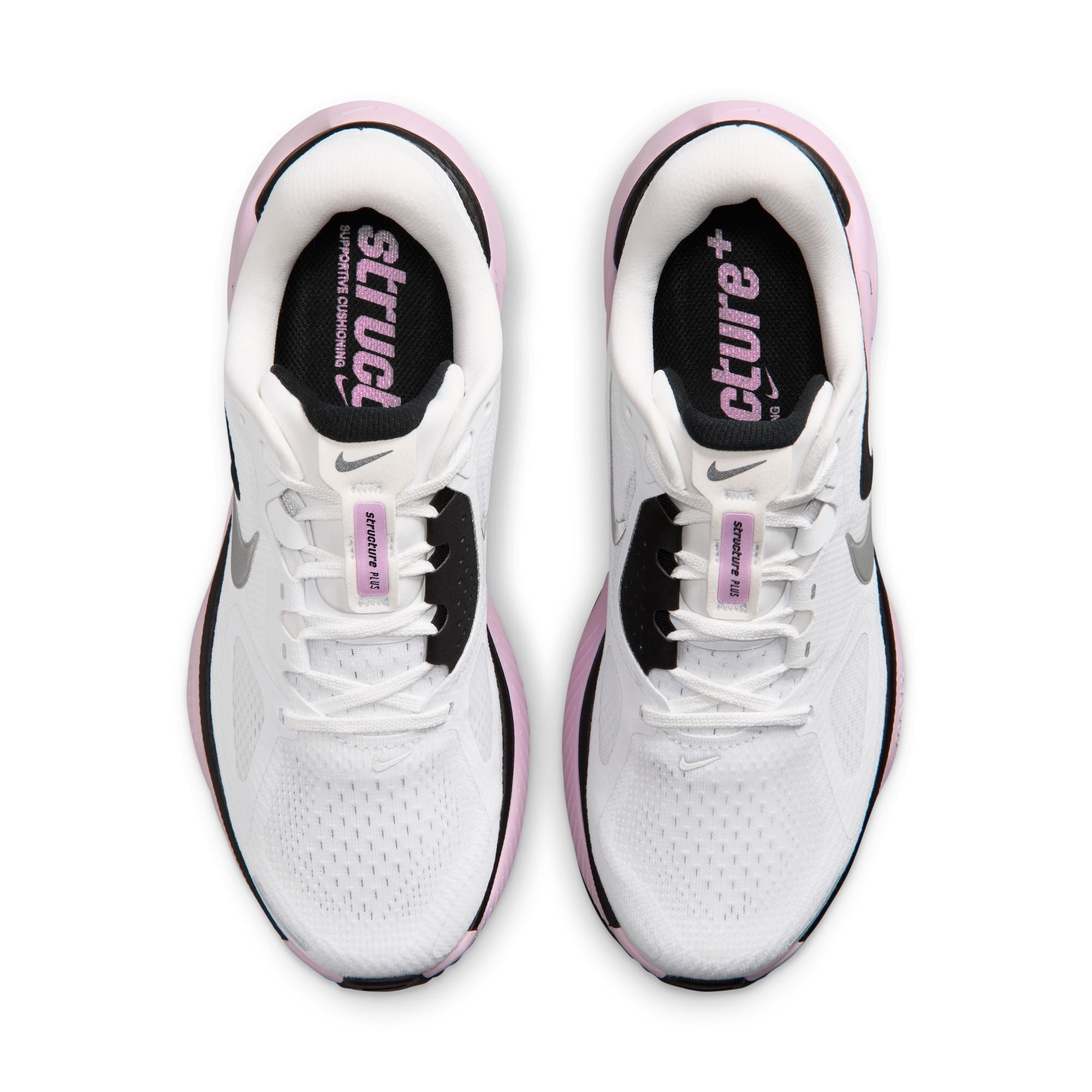 Nike Structure Plus image number 3