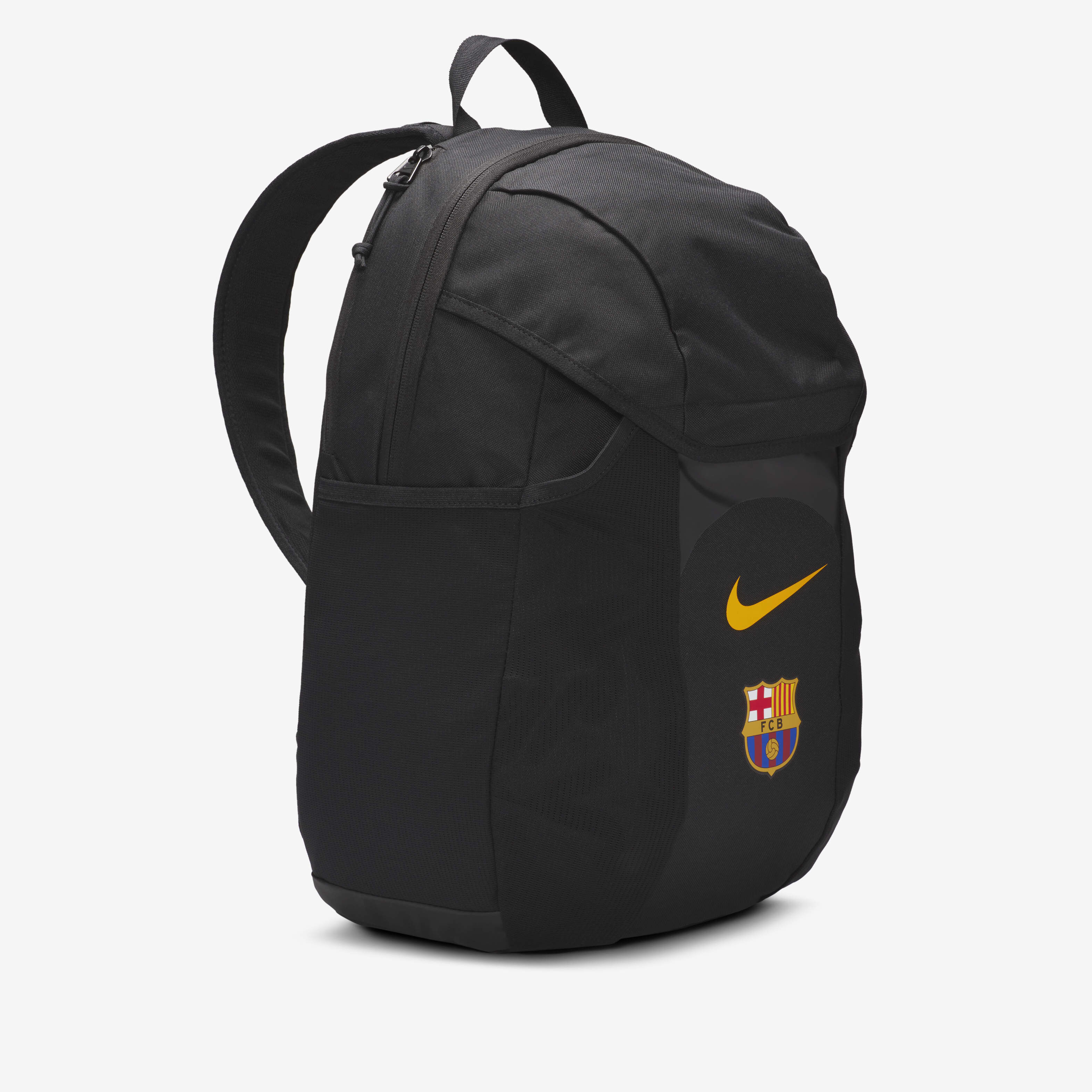 Clear backpack academy sports outlet