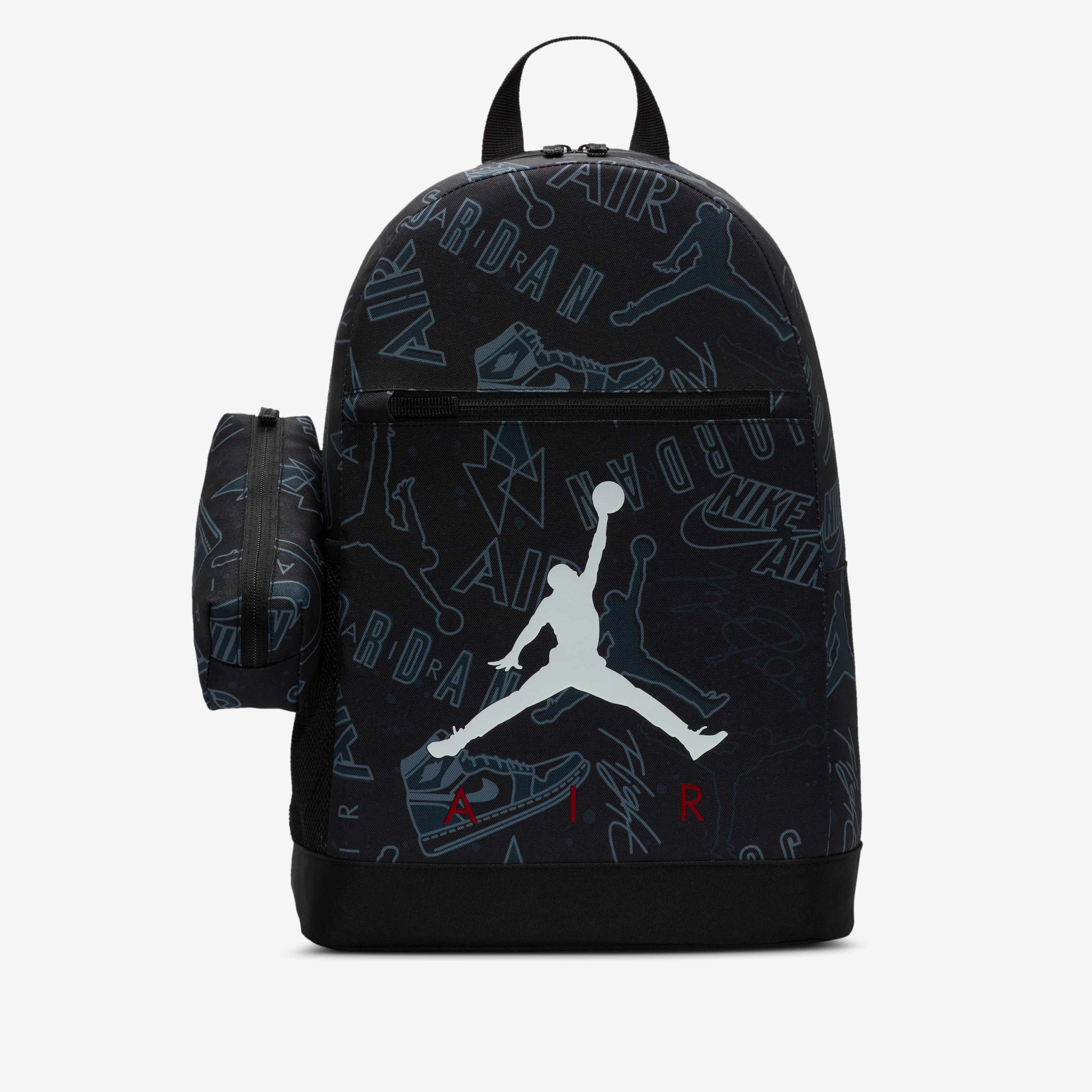 جوردن image number 1