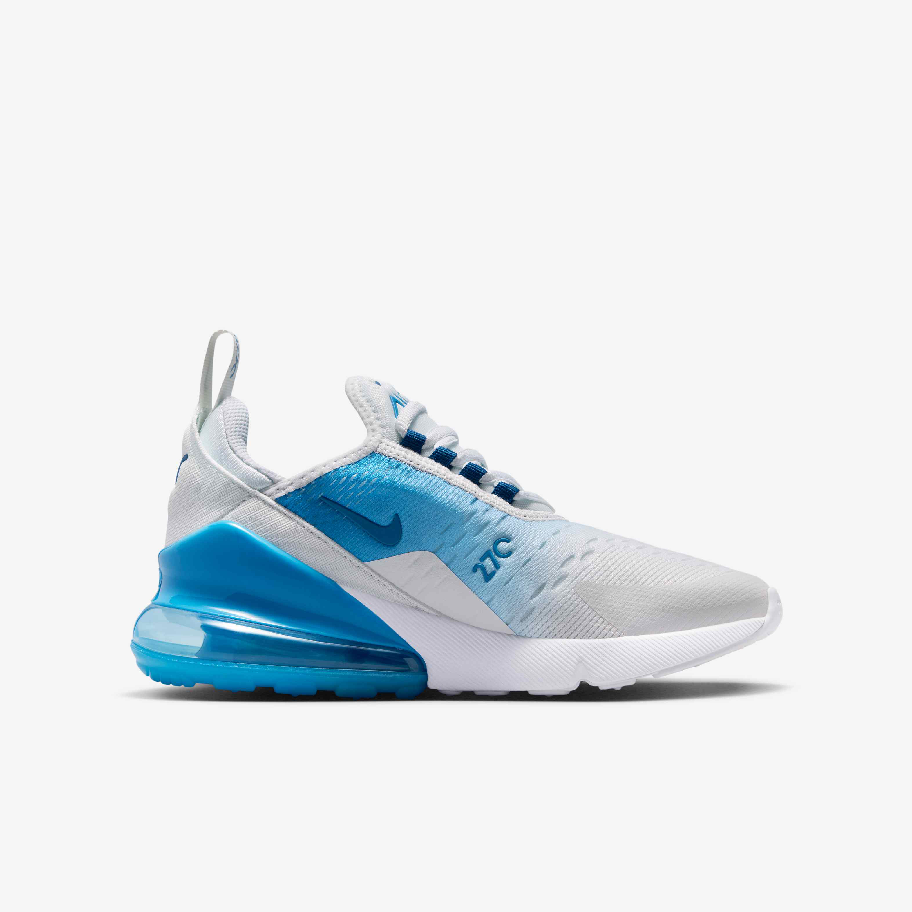 Nike Air Max 270 image number 2