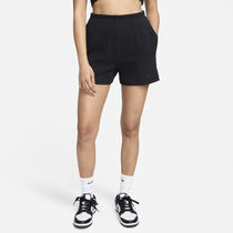 Nike Sportswear Chill Rib