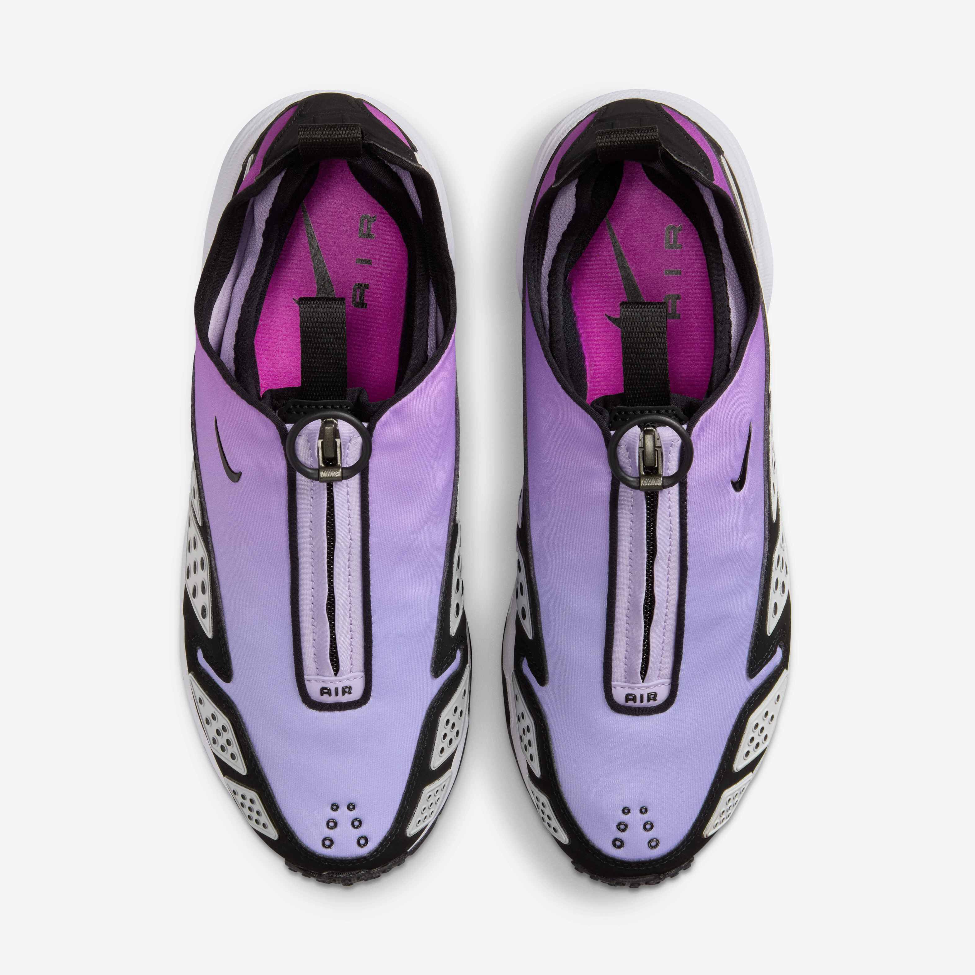 نايكي اير ماكس SNDR image number 3