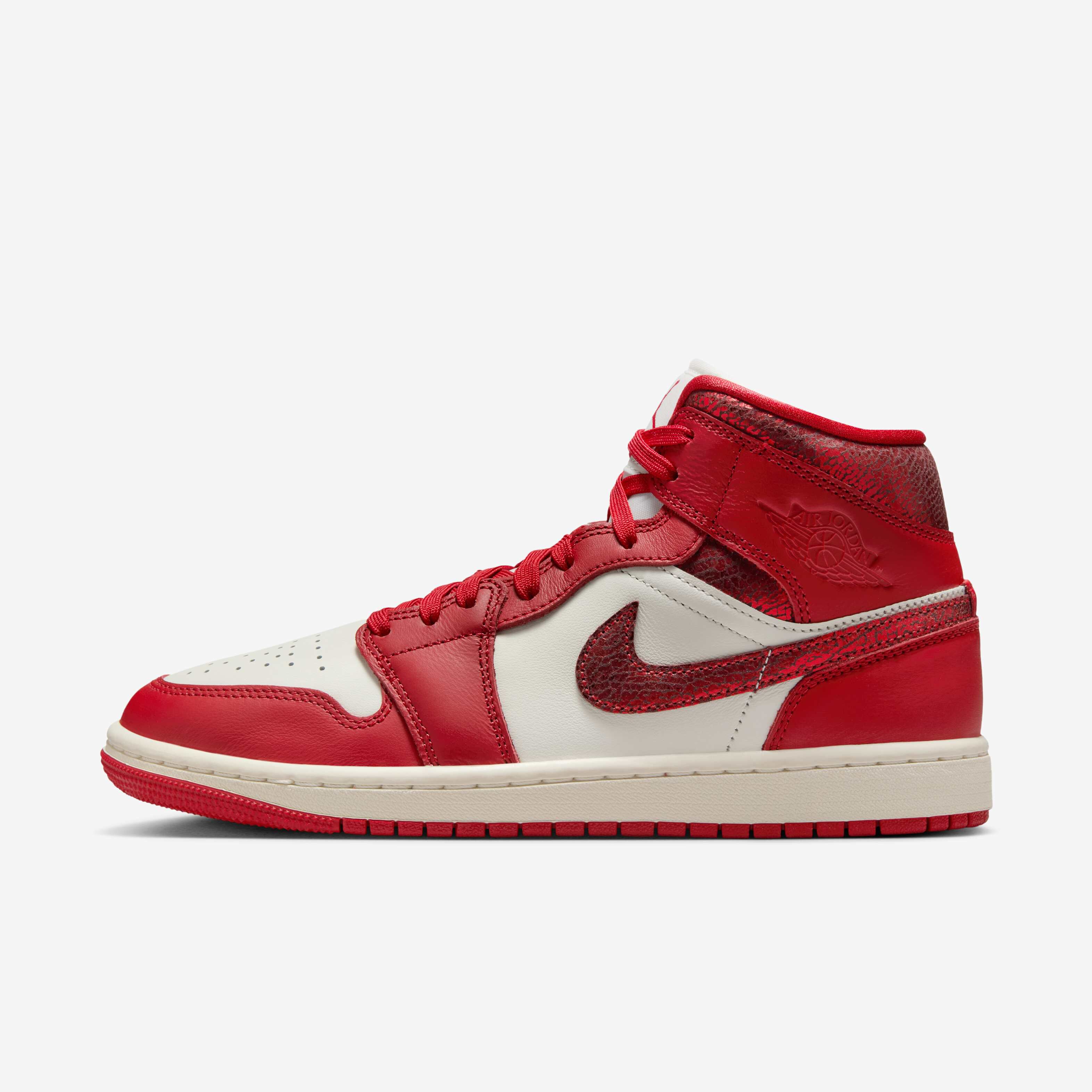 Air Jordan 1 Mid SE image number 0