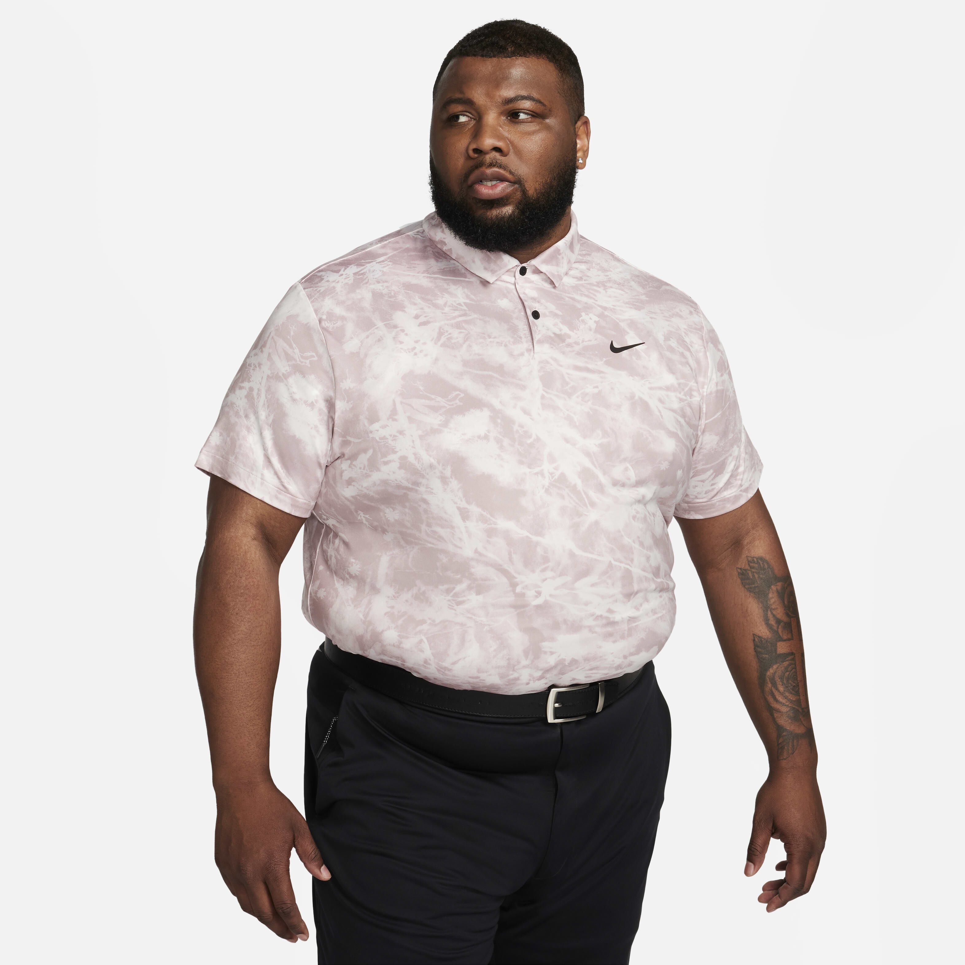 Nike Dri-FIT Tour image number 6