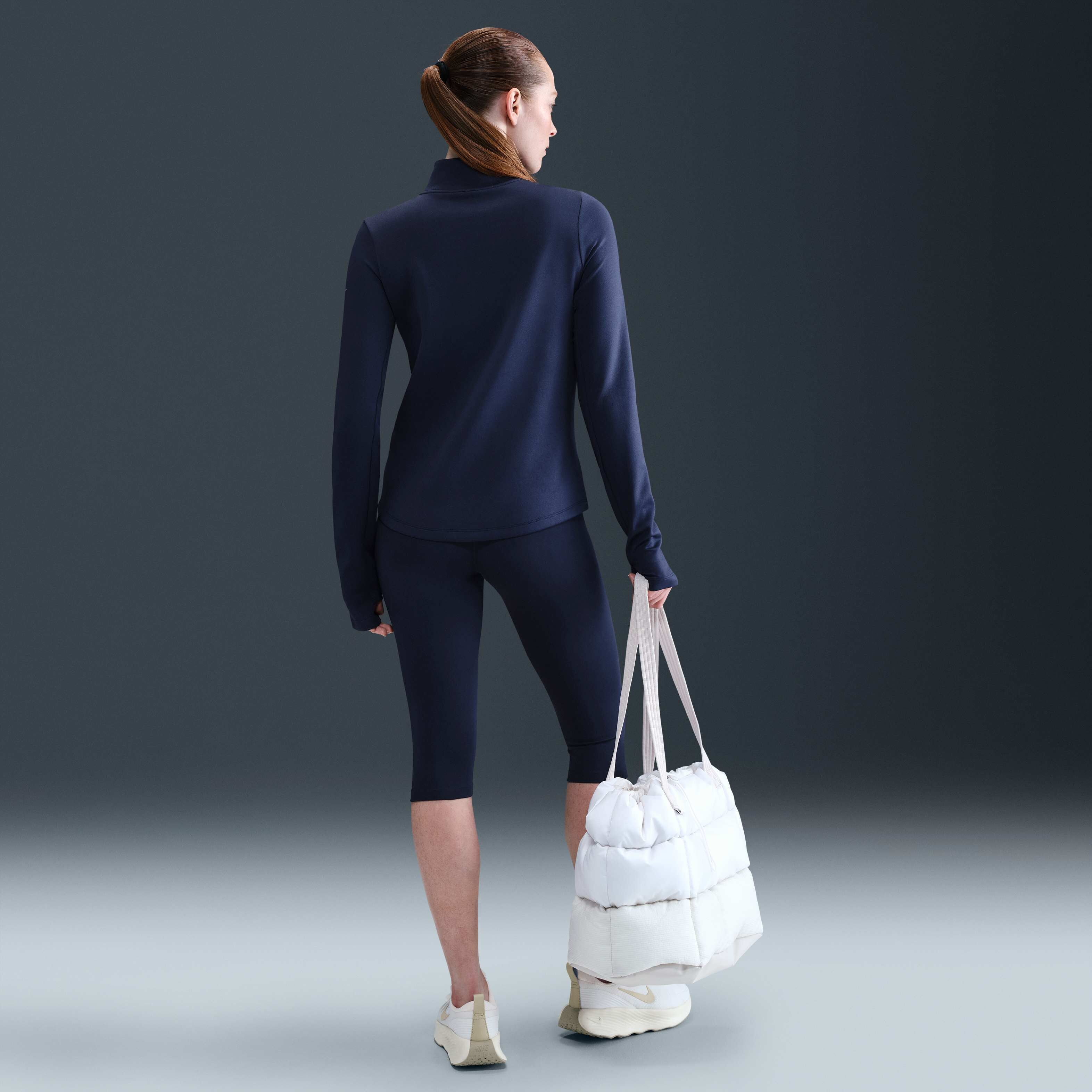 نايكي ون image number 4