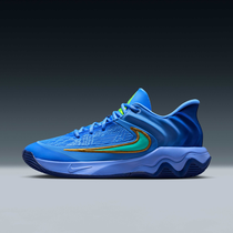 Giannis Immortality 4