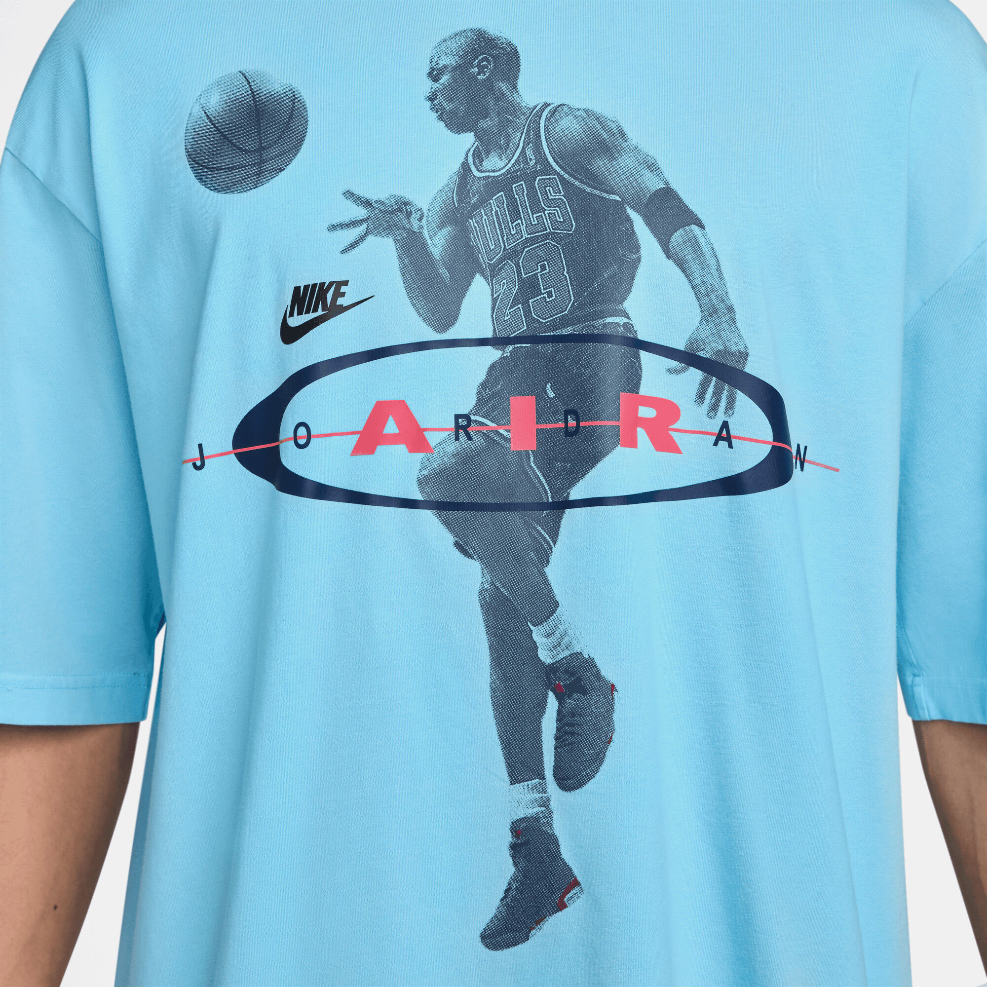 جوردن بروكلين image number 2