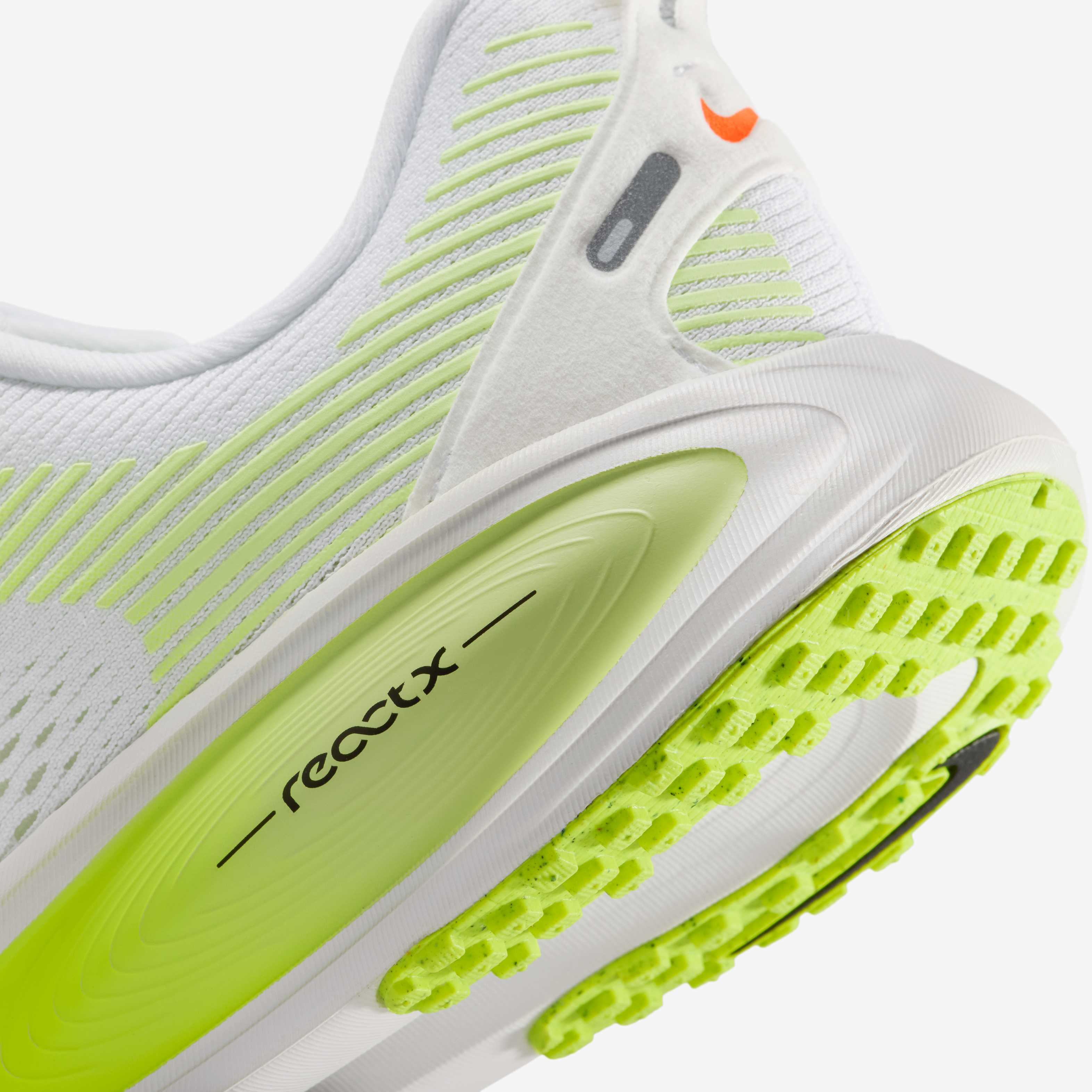 نايكي فوميرو 18 image number 7