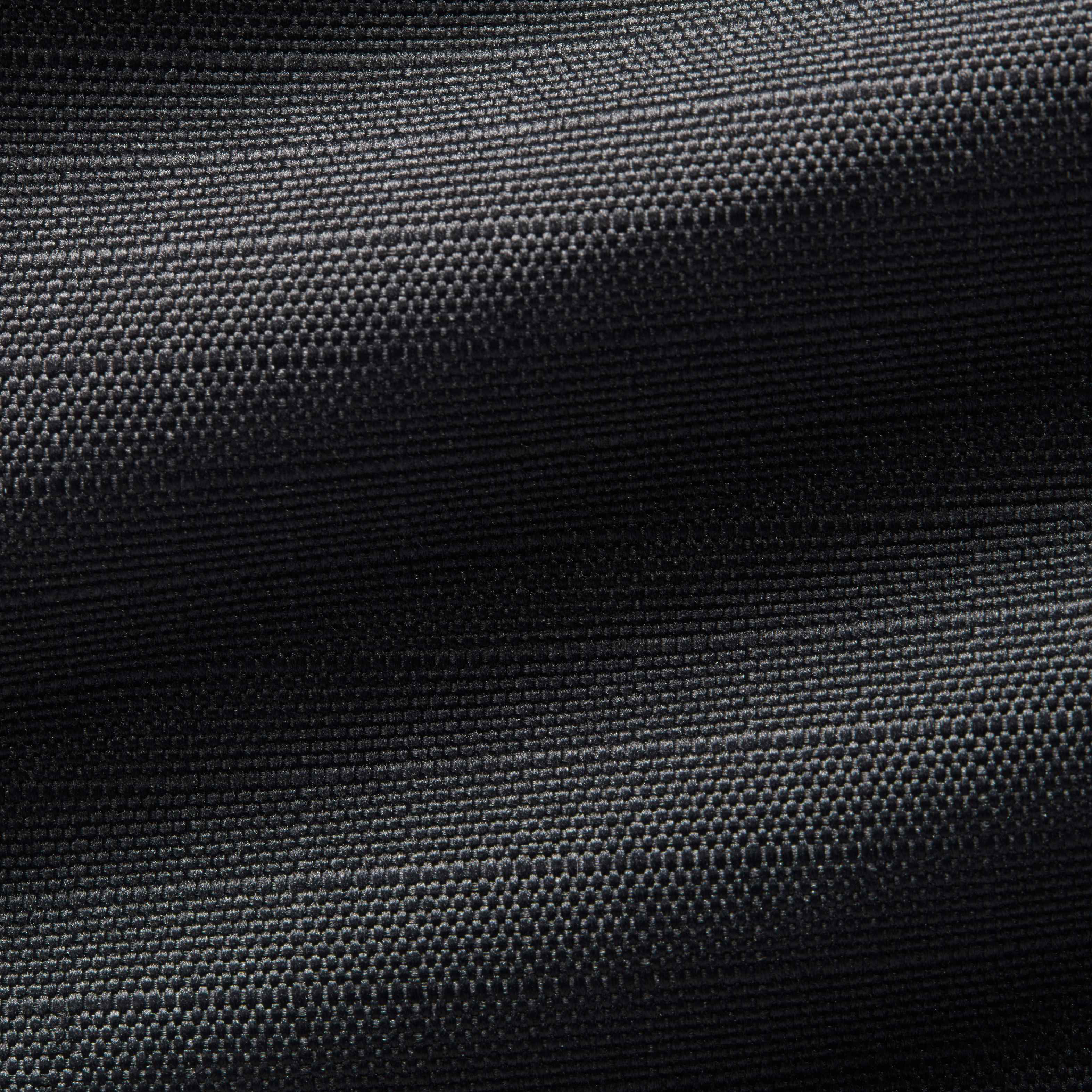 Nike Heritage image number 6