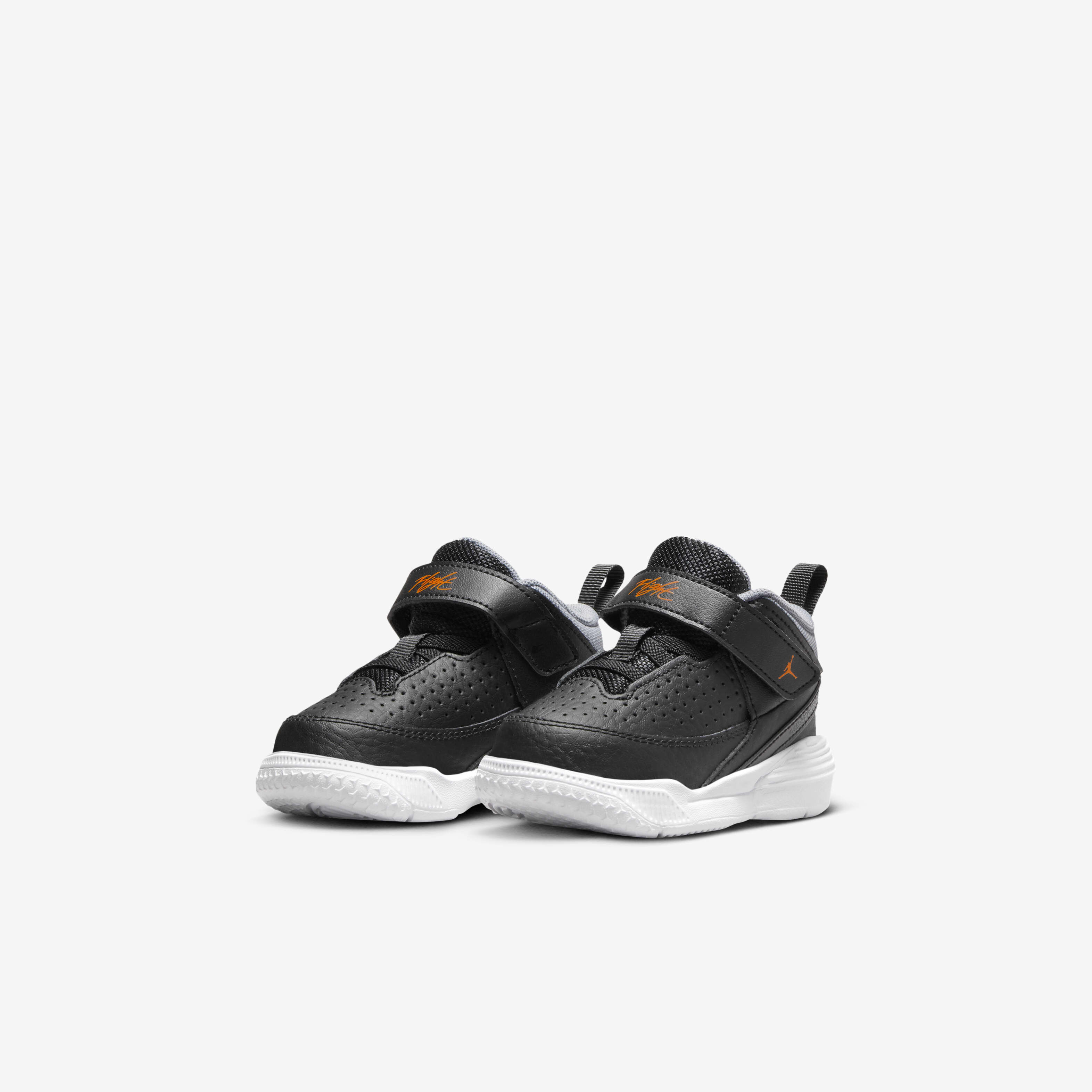 Jordan Max Aura 5 image number 4