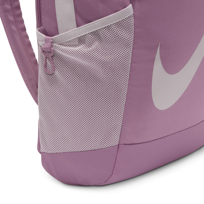 Nike Brasilia image number 6 Nike Brasilia image number 6