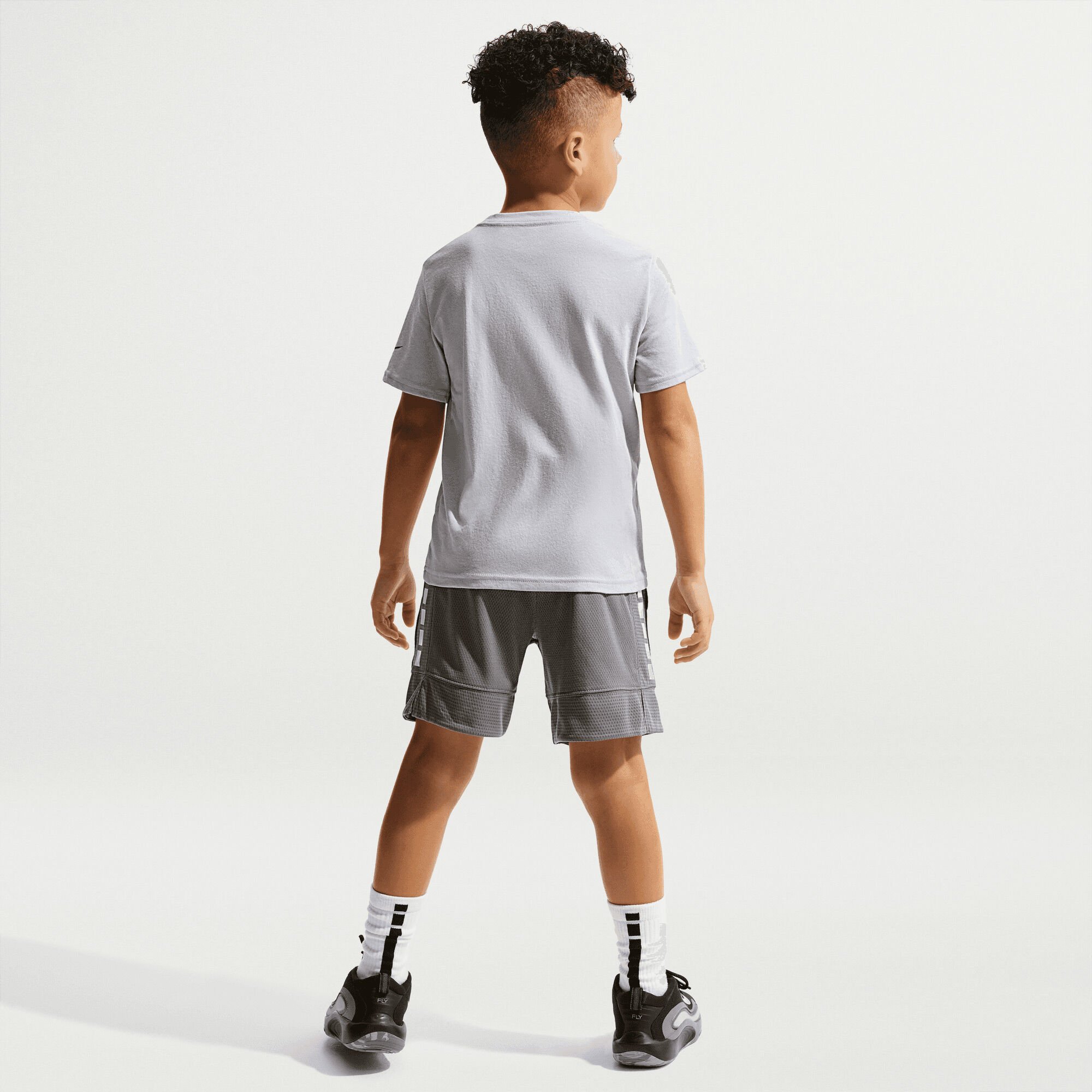 نايكي image number 1