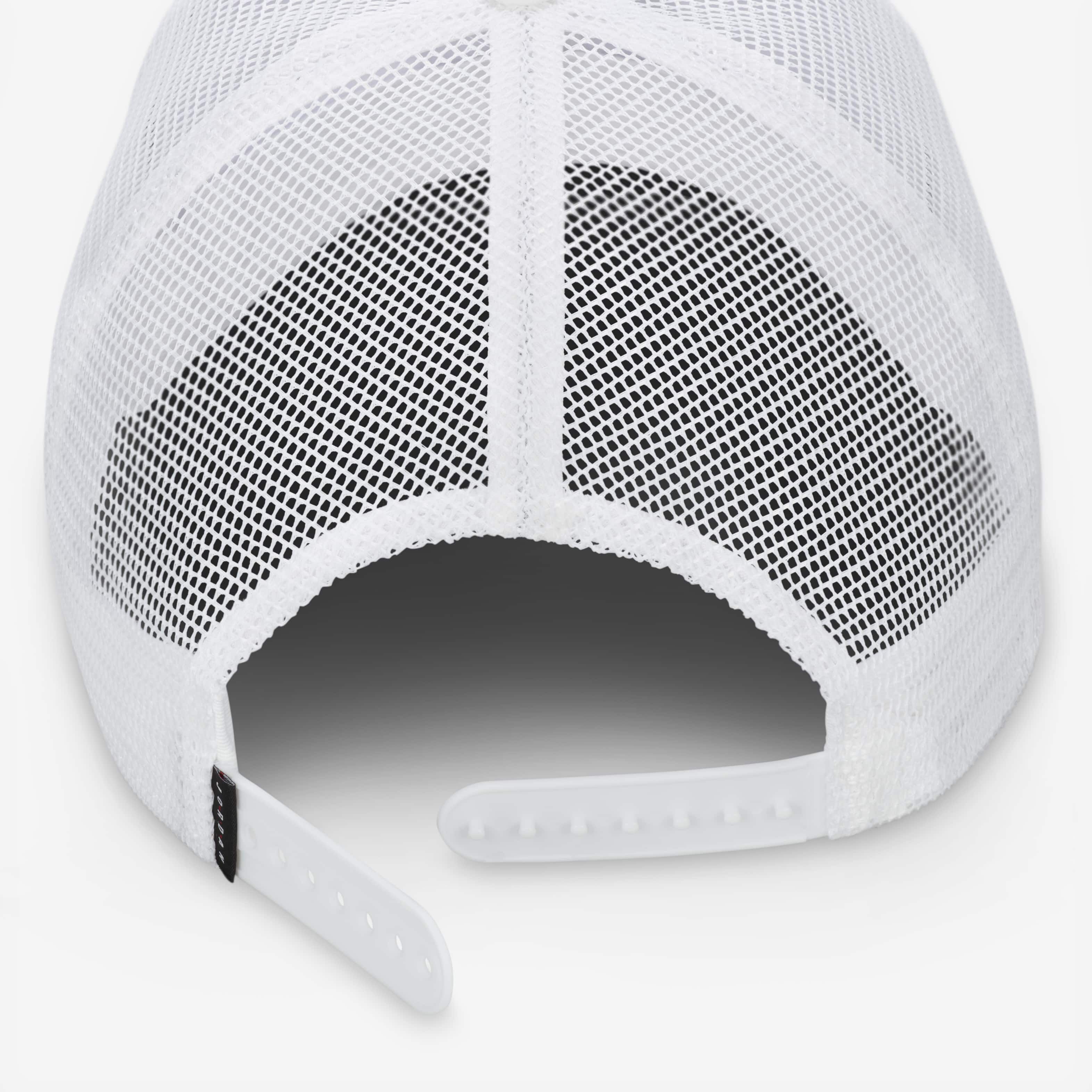 جوردن رايز image number 2