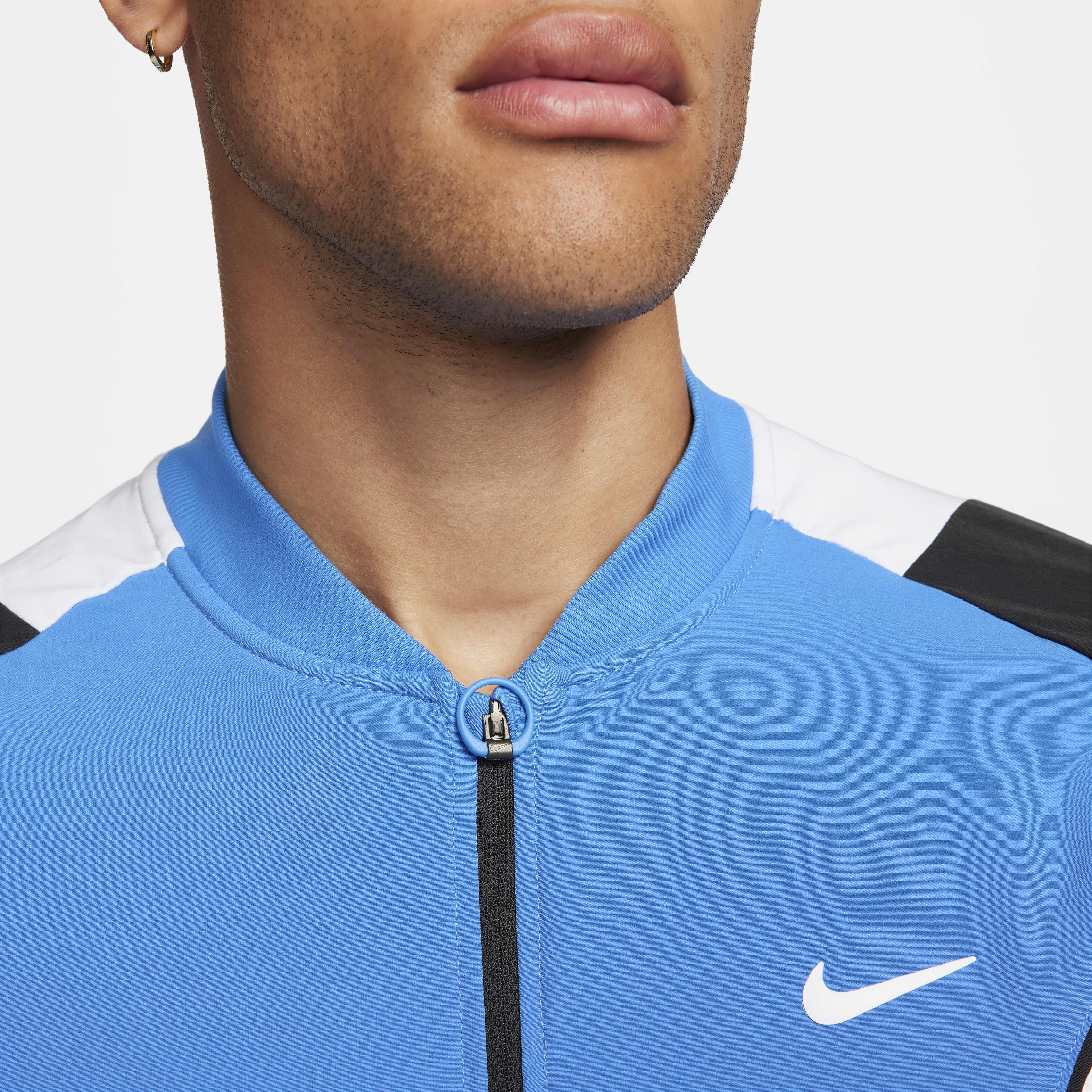 NikeCourt Advantage image number 3