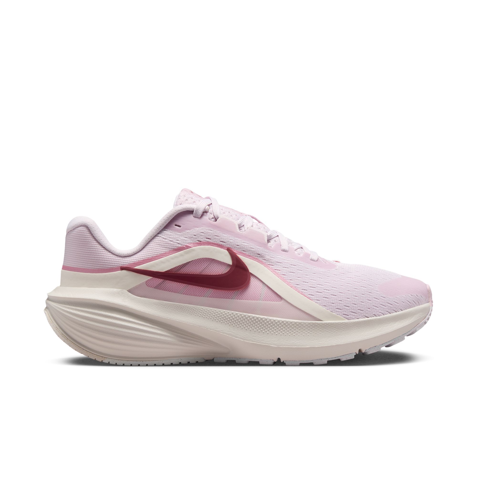 Nike Downshifter 14 image number 5