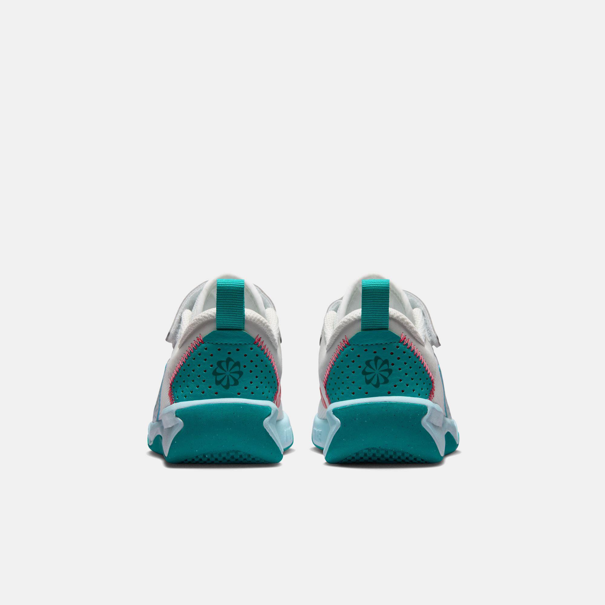 Nike Omni Multi-Court image number 1