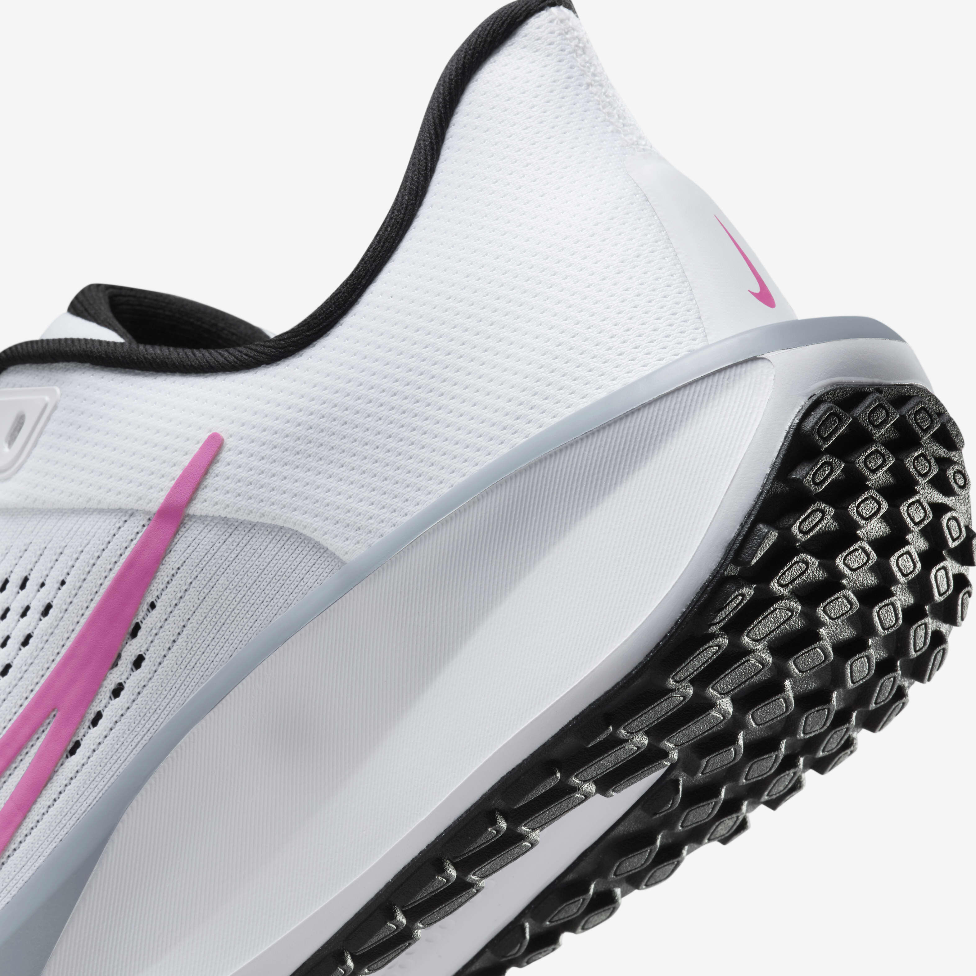 Nike quest fleece shop