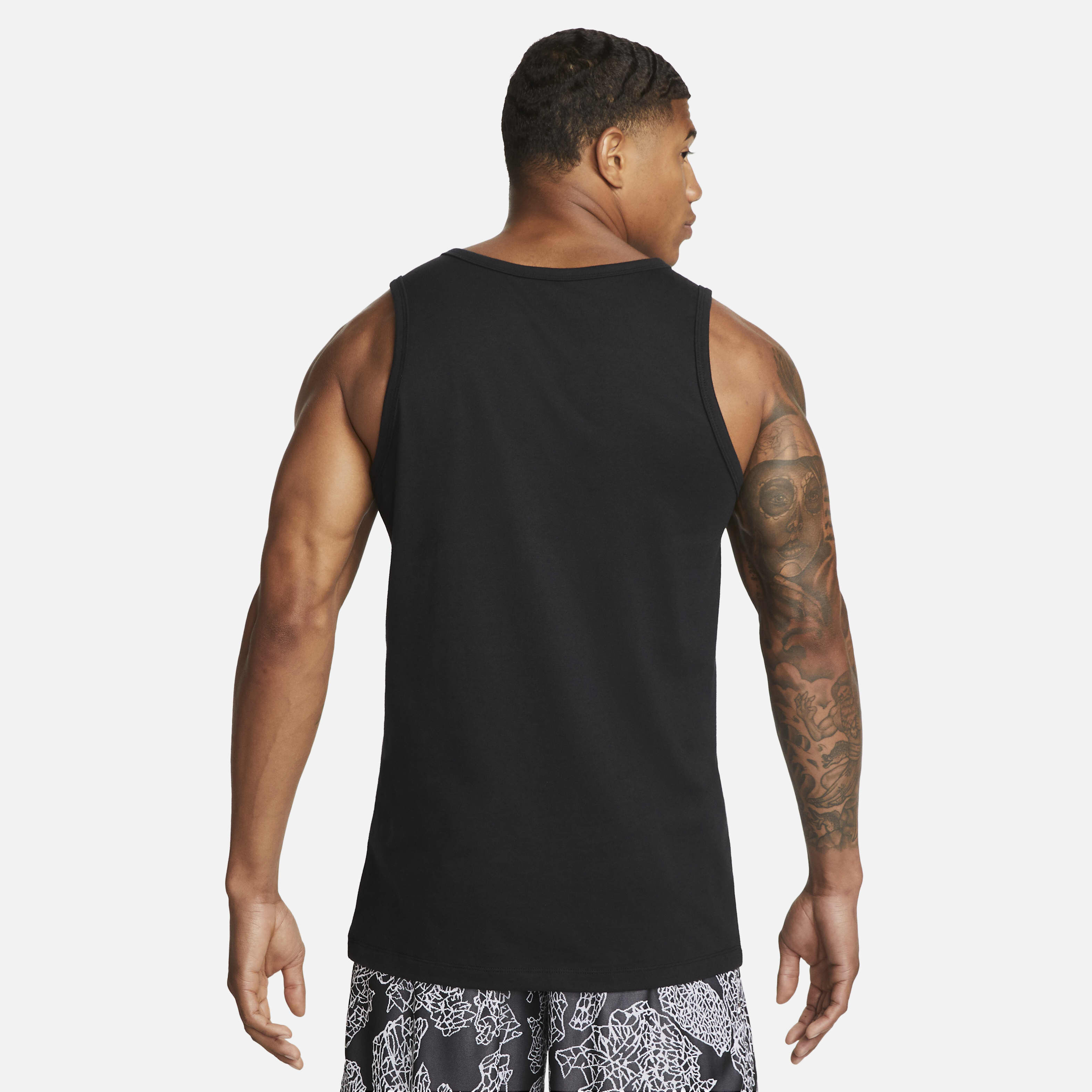 نايكي image number 1