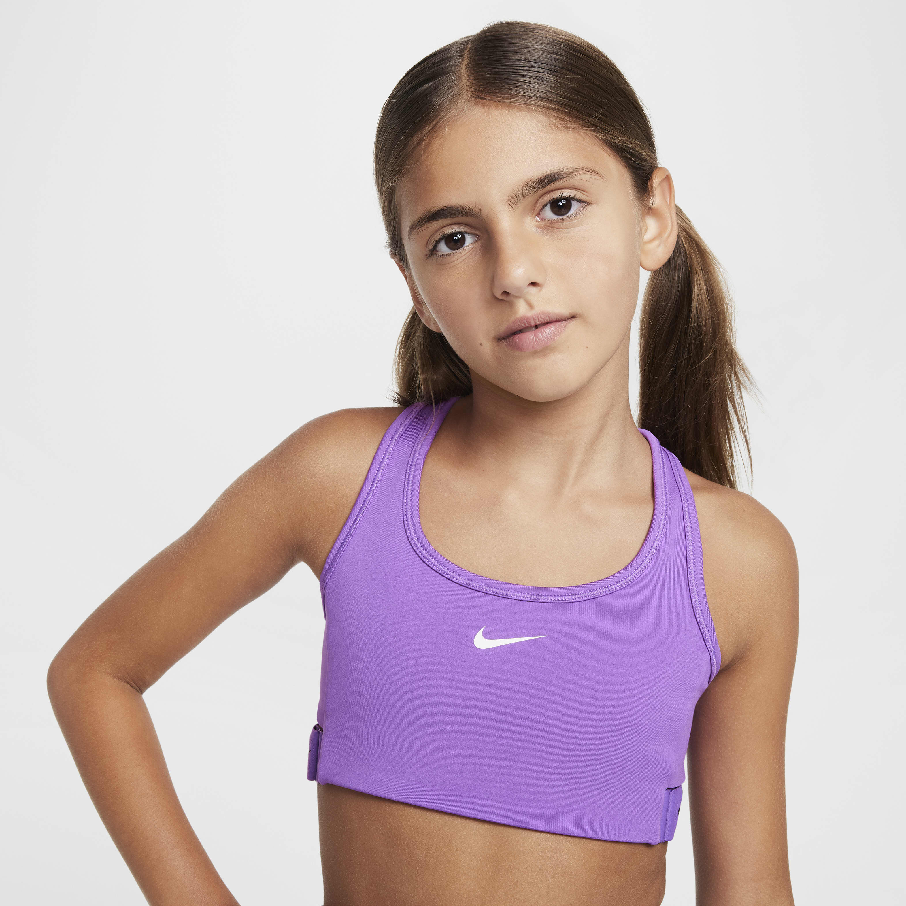 Nike Swoosh EasyOn image number 0