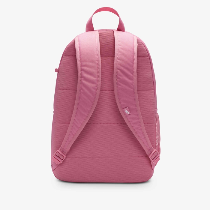 Nike image number 2 Nike image number 2