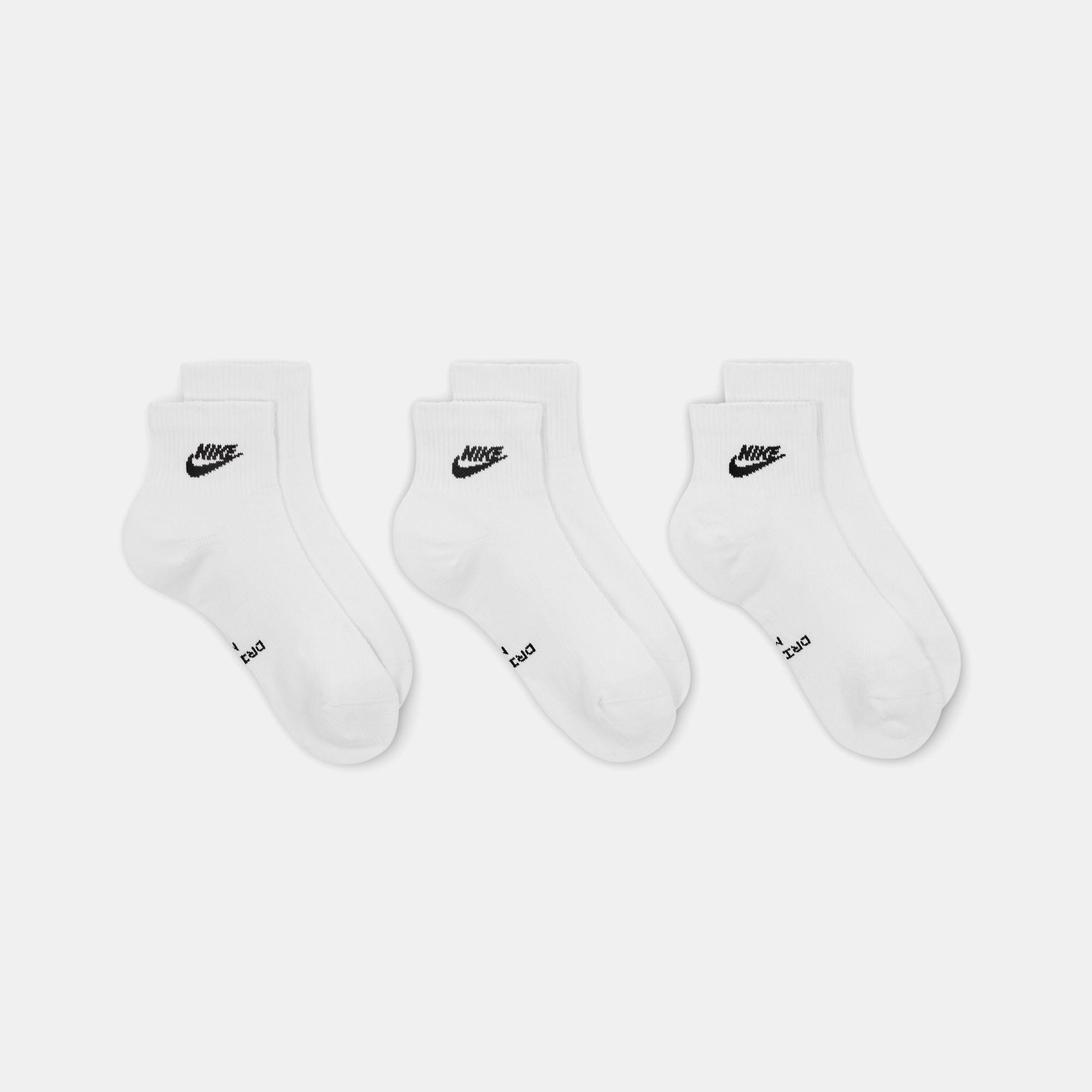 Nike Everyday Elevated image number 2