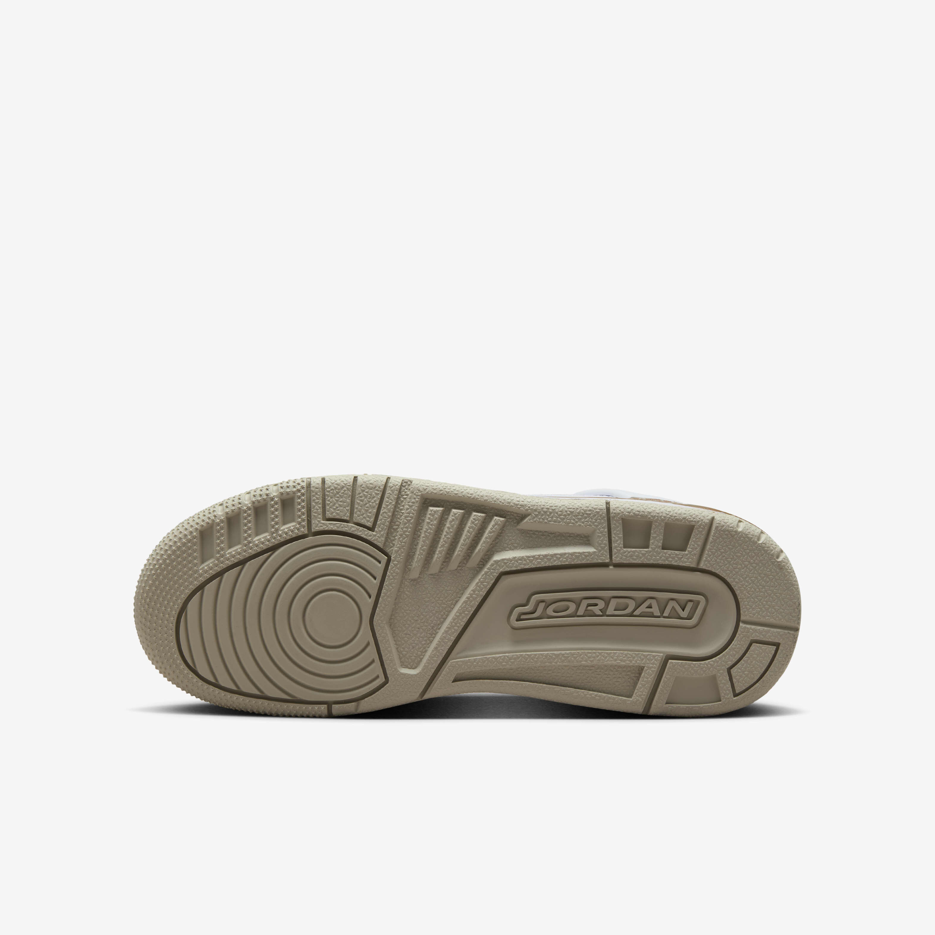 Jordan Spizike Low image number 1