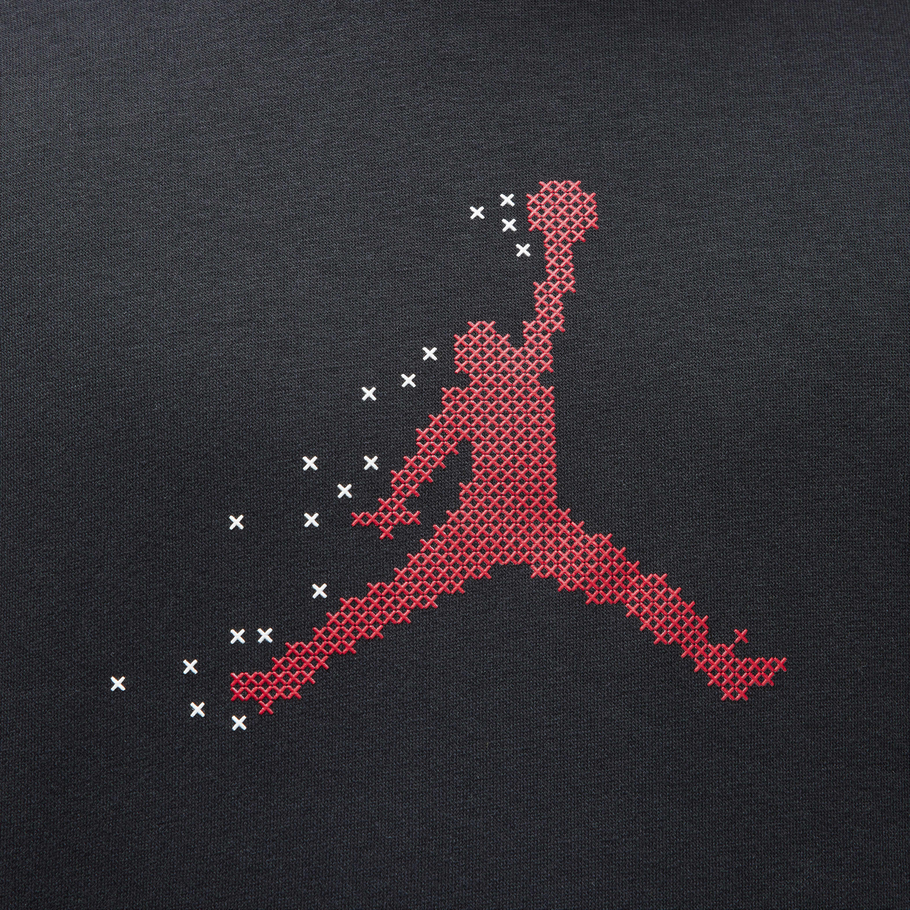Jordan Essentials Festive image number 3