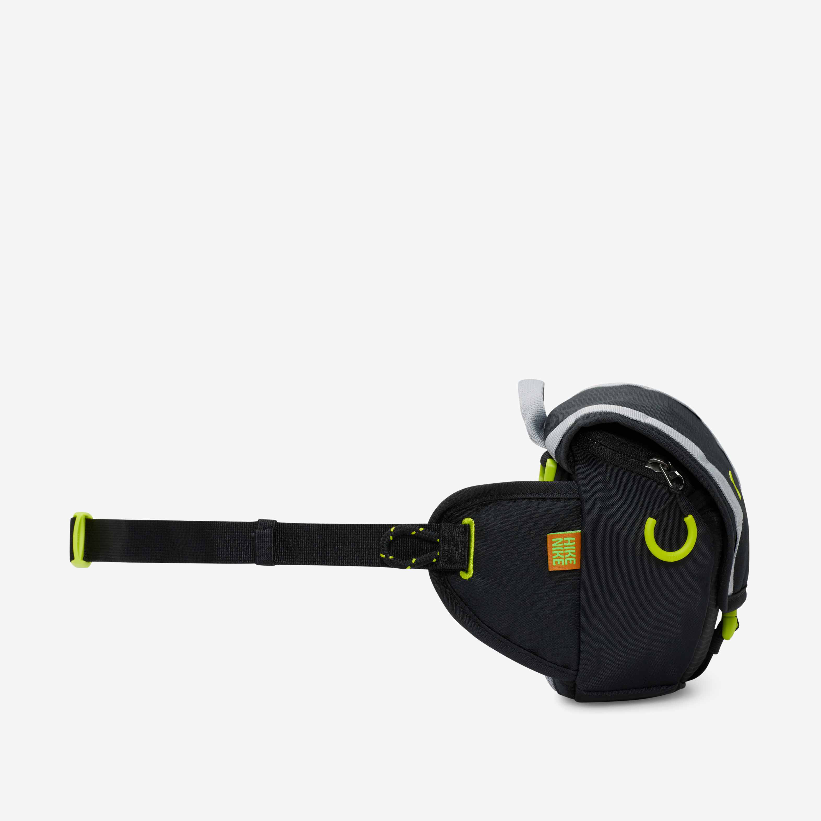 نايكي هايك image number 2