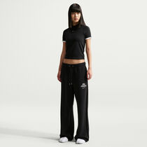 Nike Sportswear Phoenix Fleece