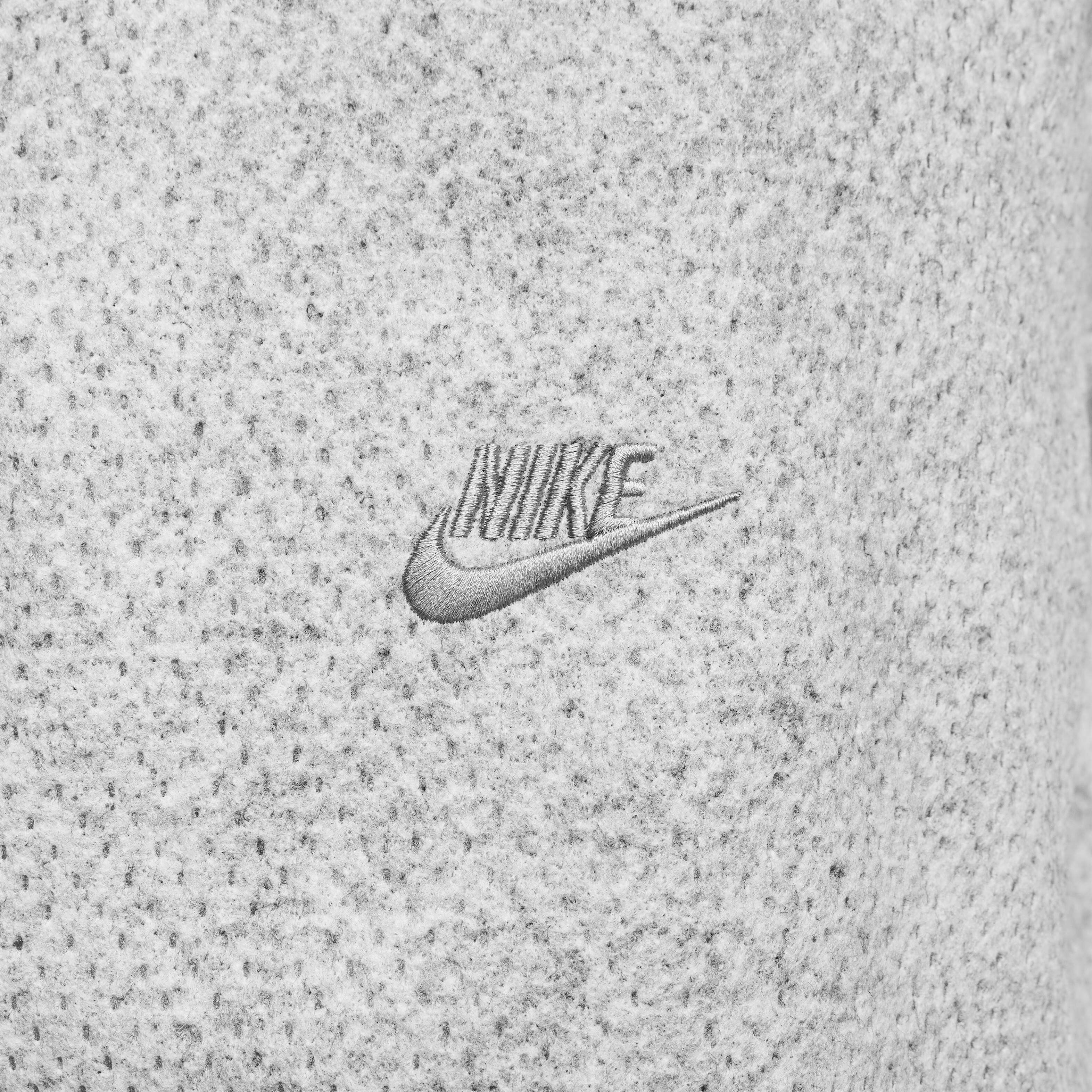 Nike Forward Crew image number 10