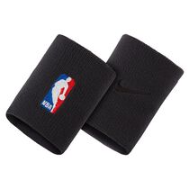 Buy NBA Nike Dri FIT Basketball Wristbands 1 Pair Nike Qatar Official