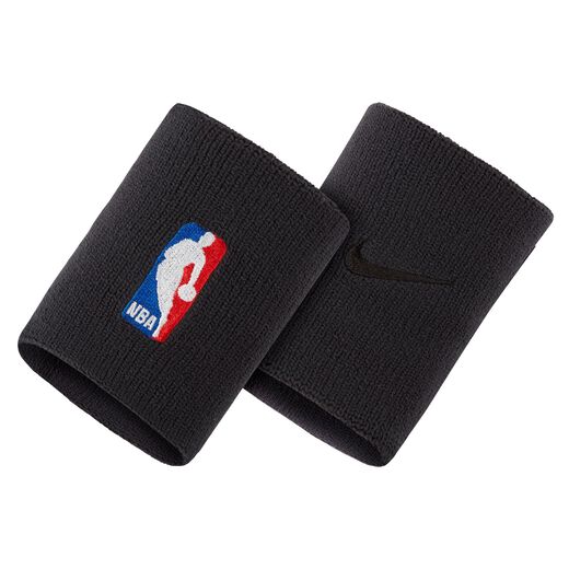 Basketball wristband shop