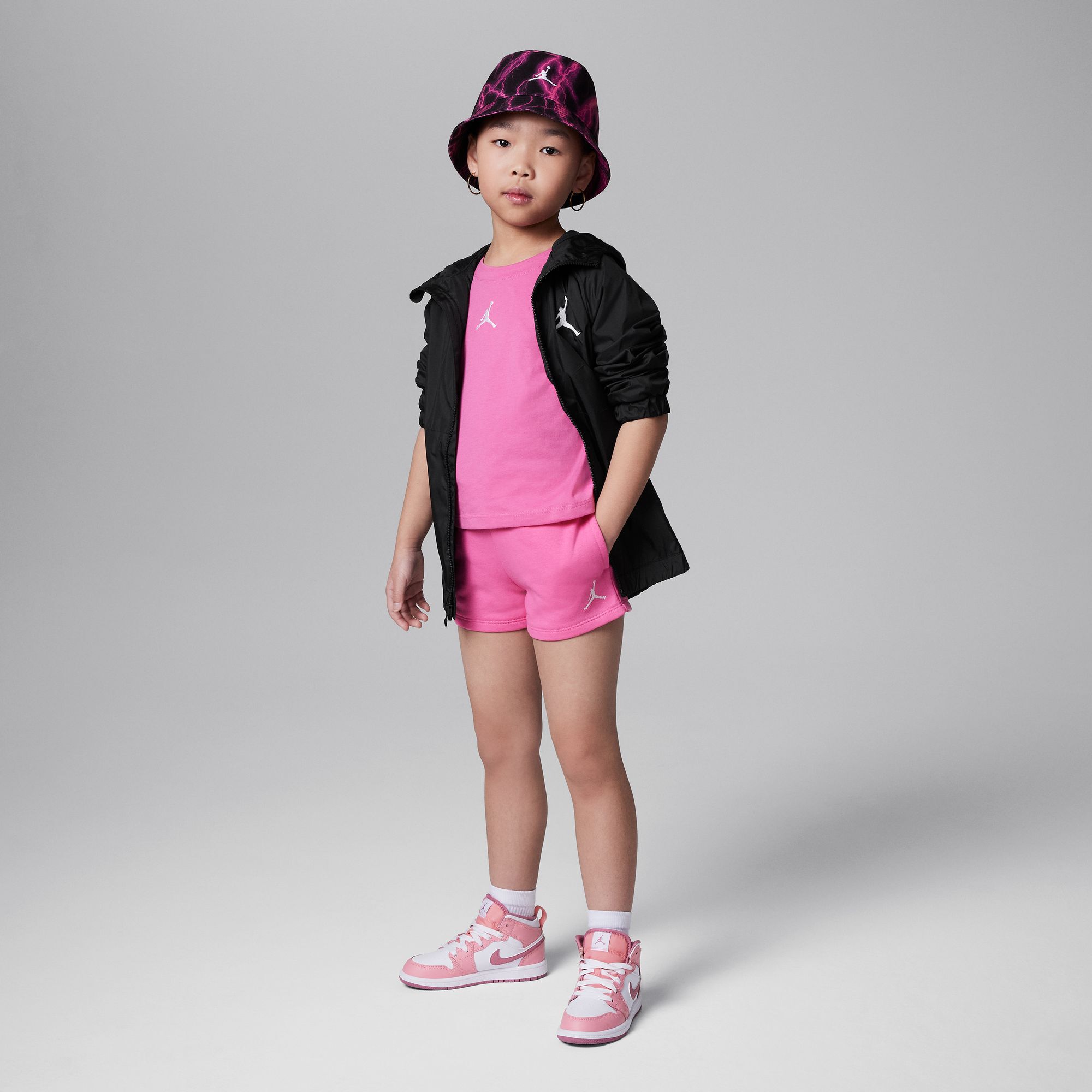 جوردن image number 5