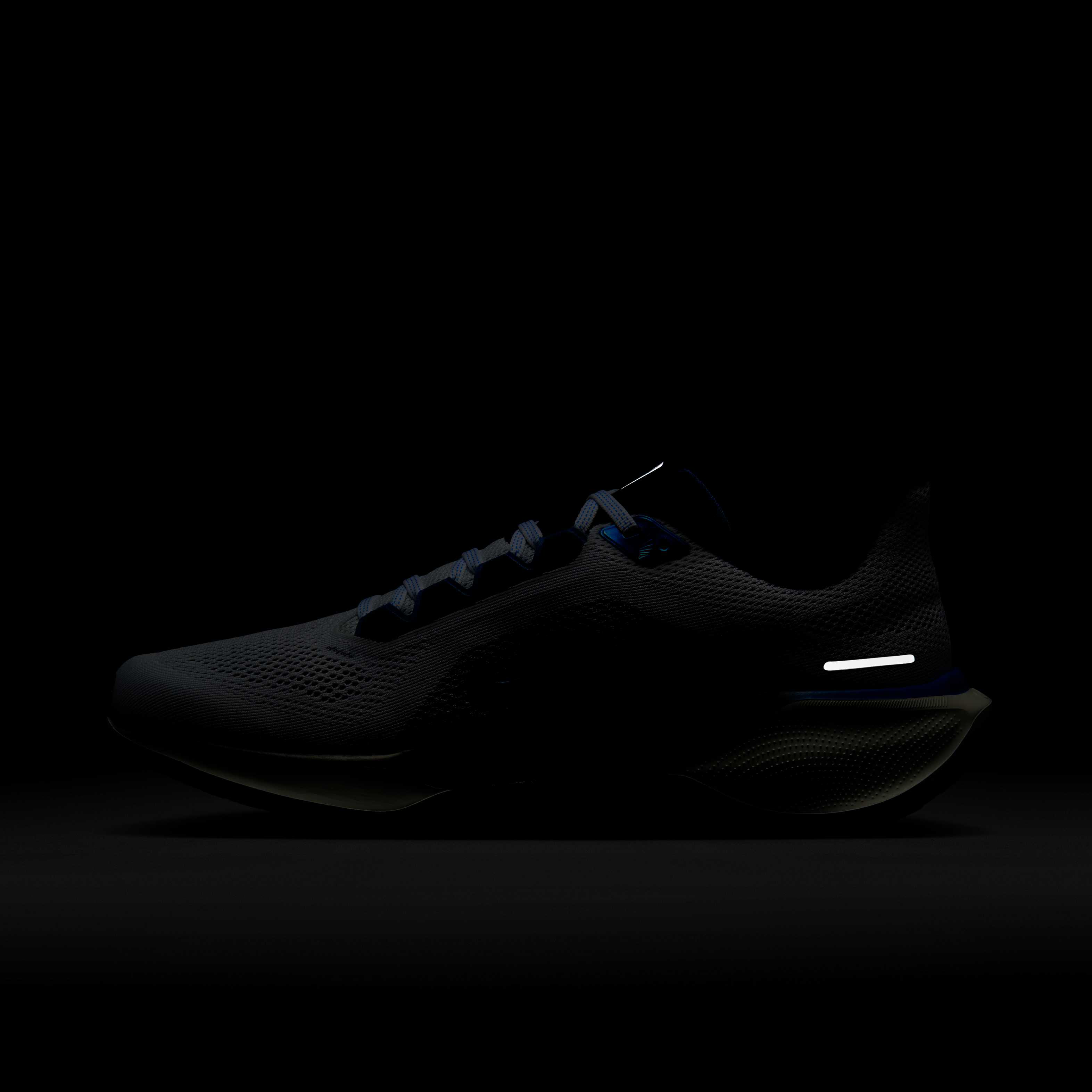 Nike Pegasus 41 image number 11