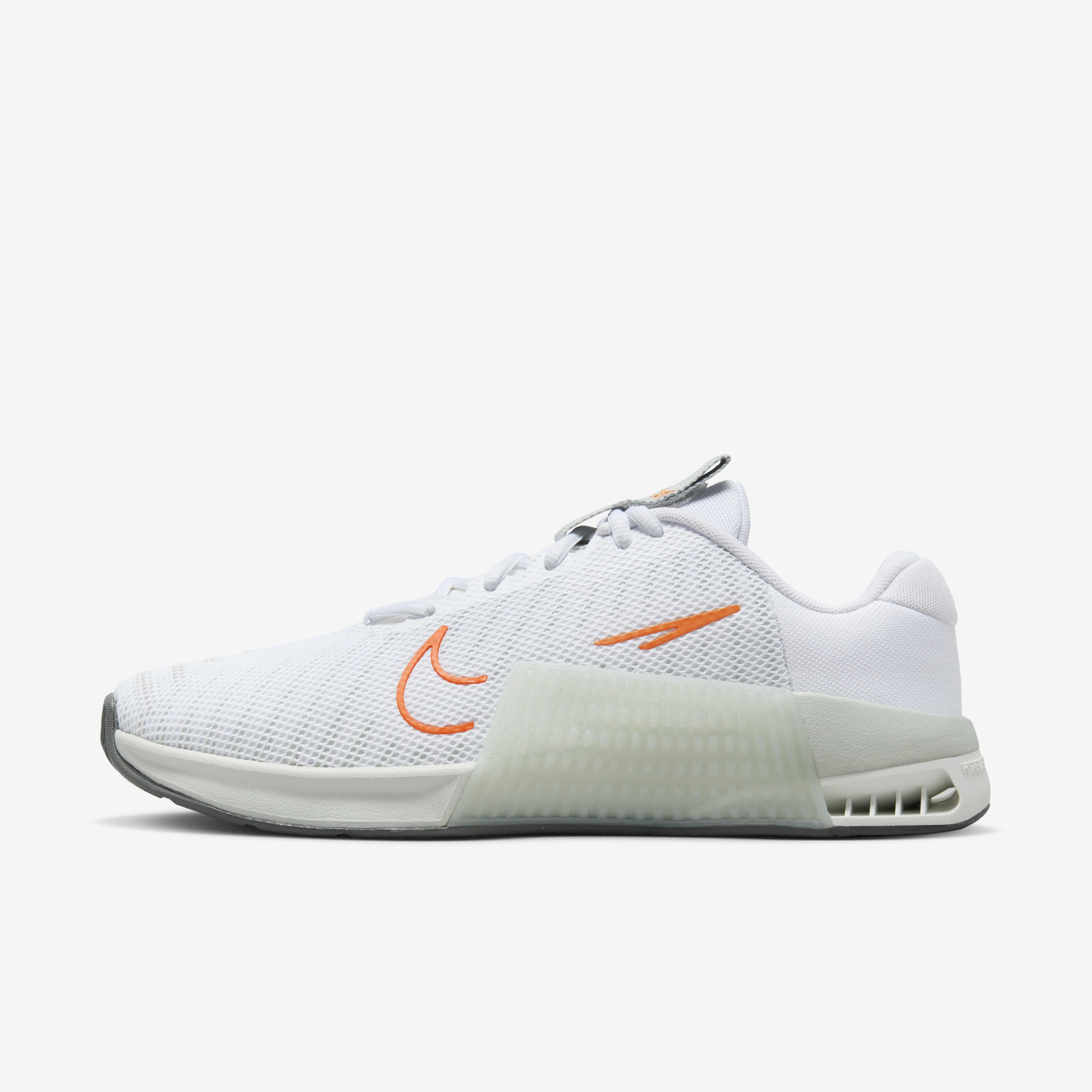 Buy Nike Metcon 9 Men s Workout Shoes Nike Qatar Official