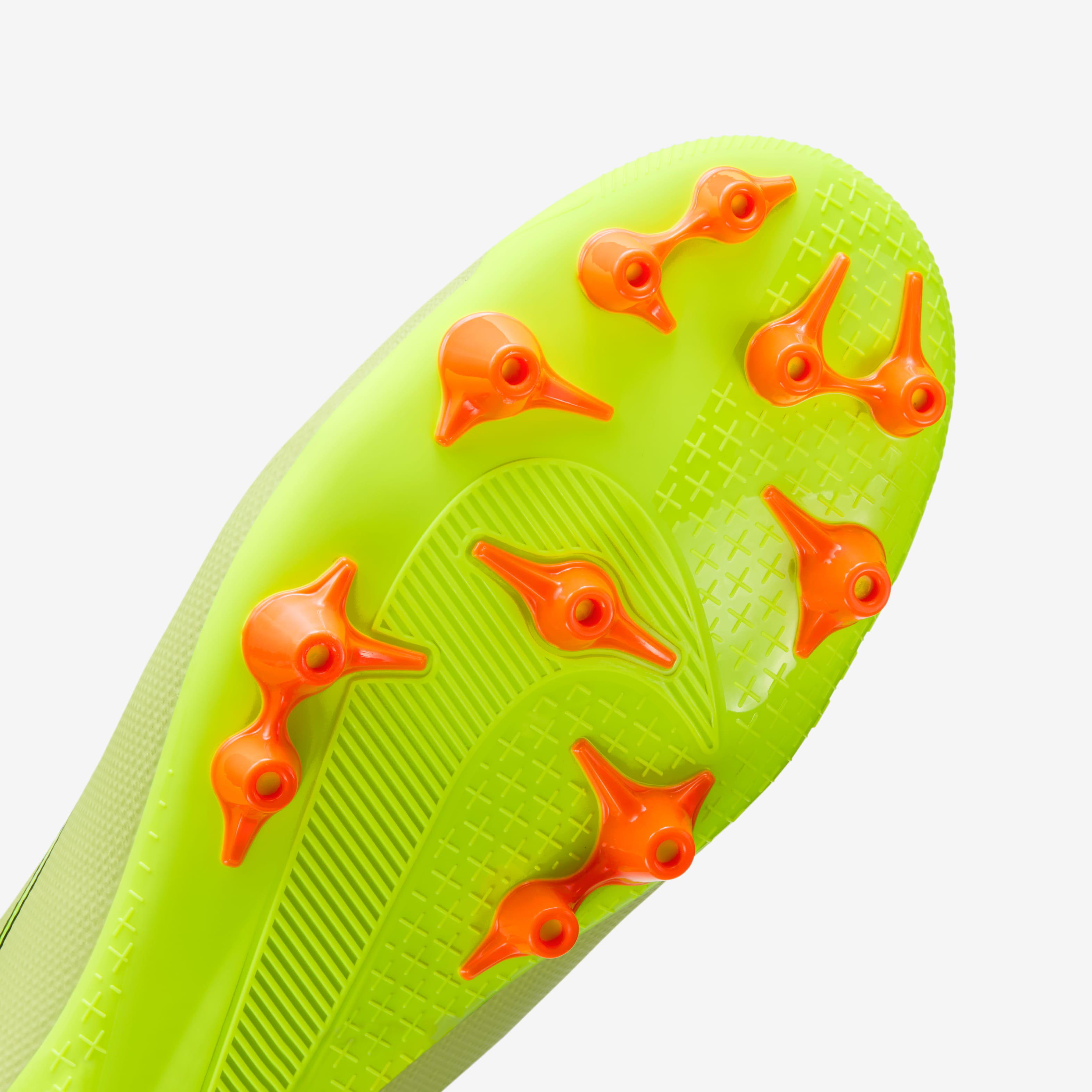 نايكي ميركيوريال سوبرفلاي 10 أكاديمي image number 6