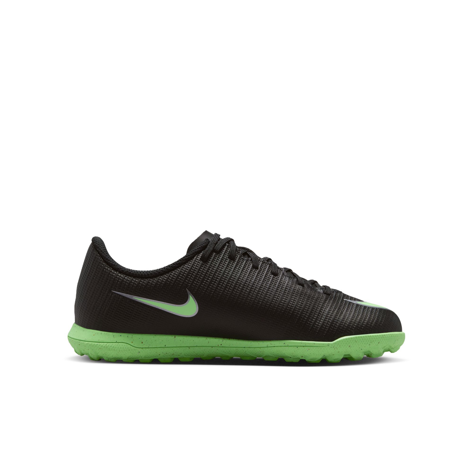 Nike Jr. Mercurial Vapor 17 Club image number 3