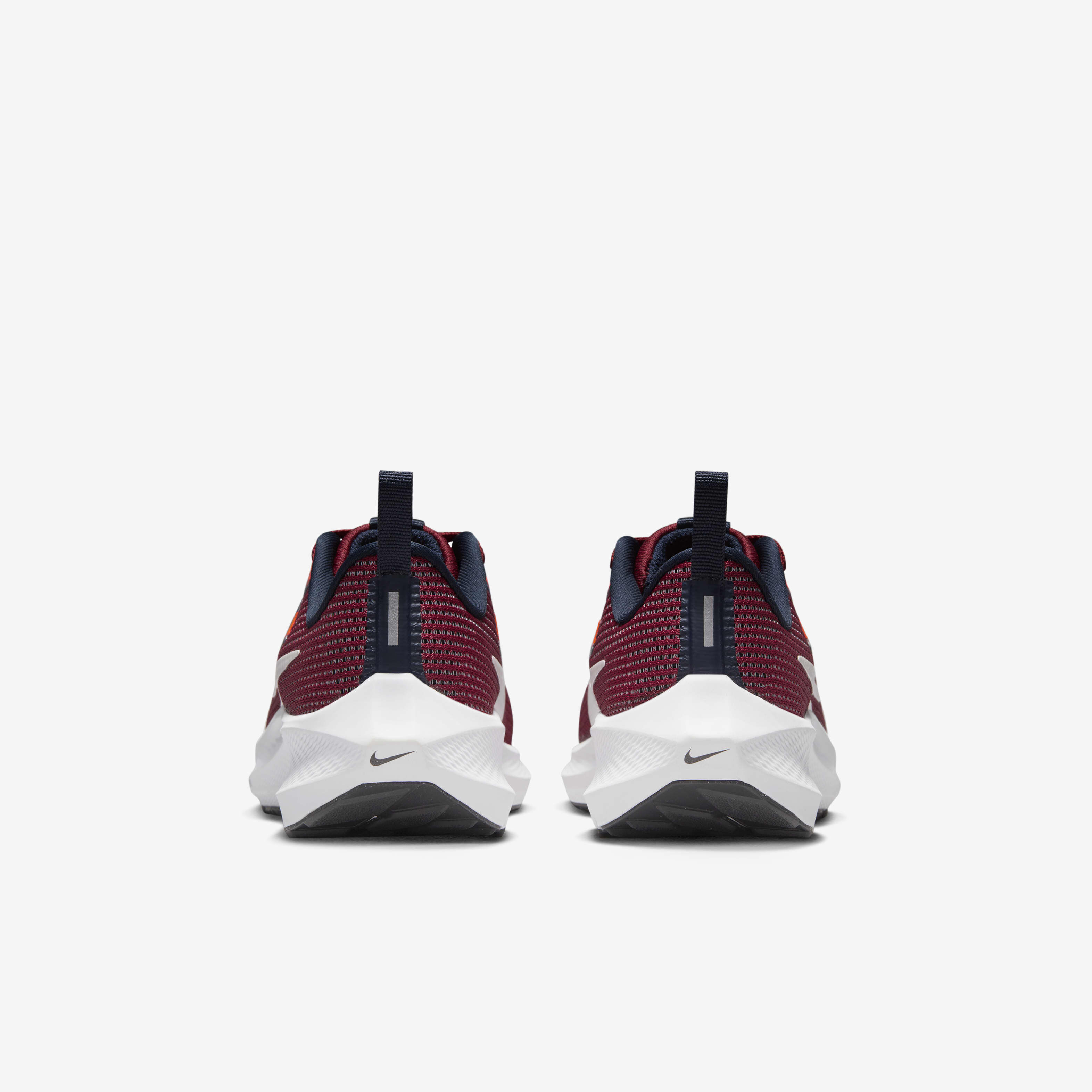 Nike Air Zoom Pegasus 40 image number 5