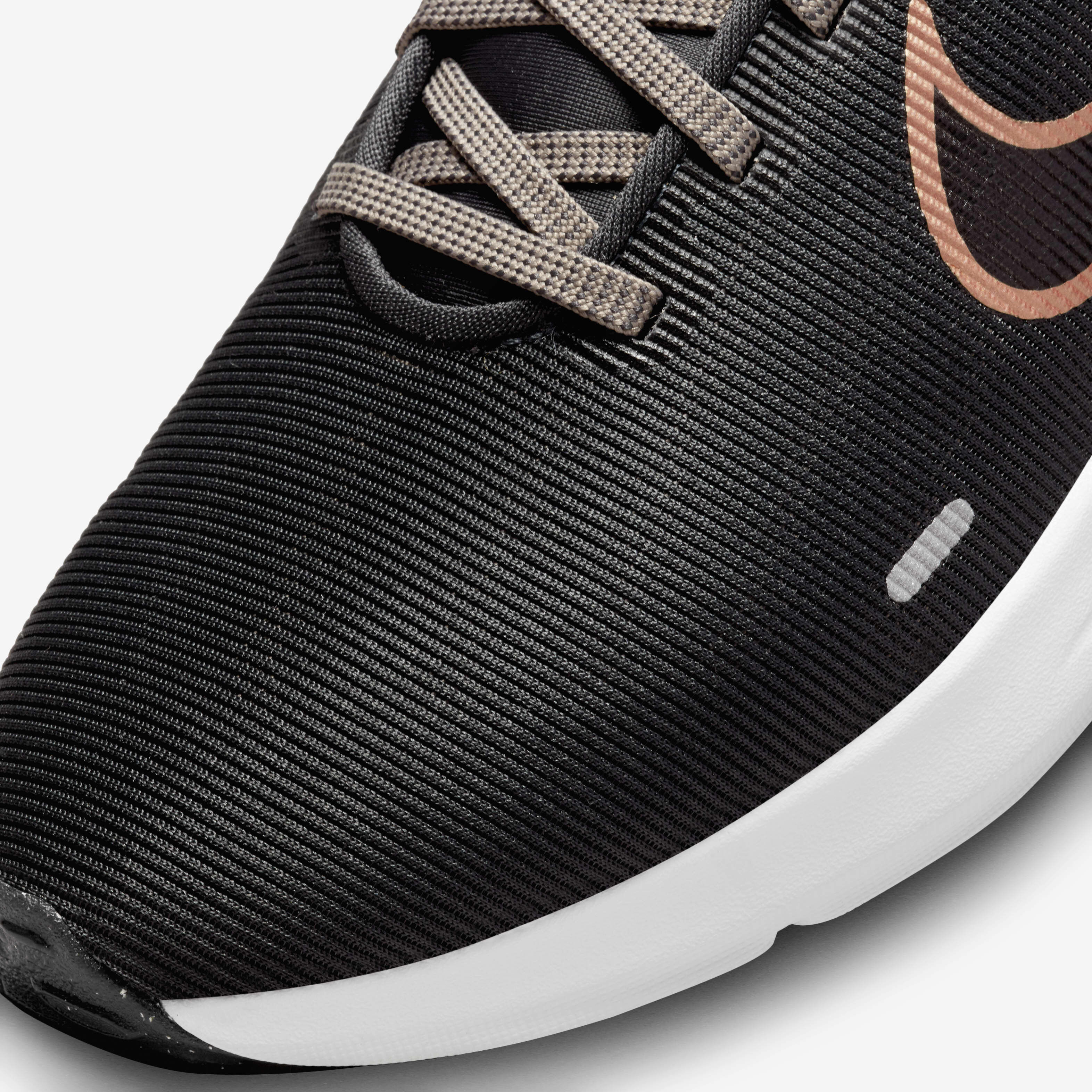 Nike Downshifter 12 image number 6
