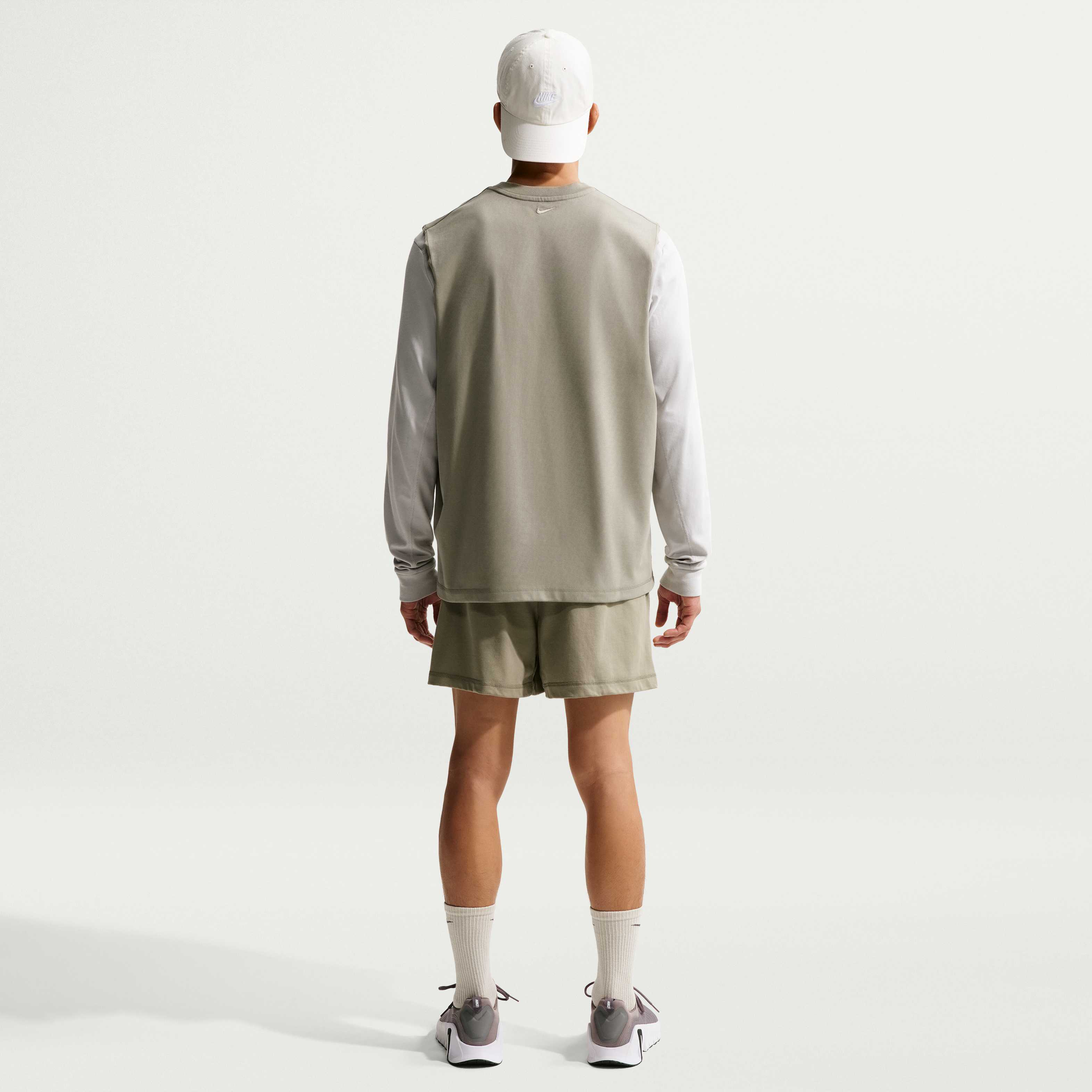 Nike N.A.C. image number 4