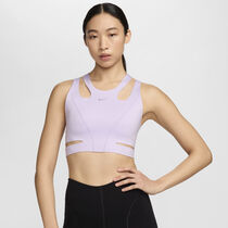 Nike FutureMove