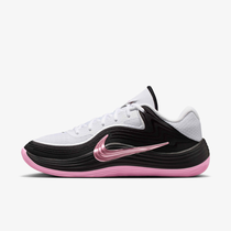 Nike Precision 8 Low