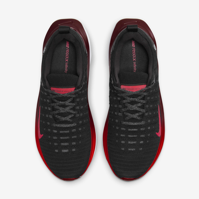 Nike InfinityRN 4 image number 4 Nike InfinityRN 4 image number 4