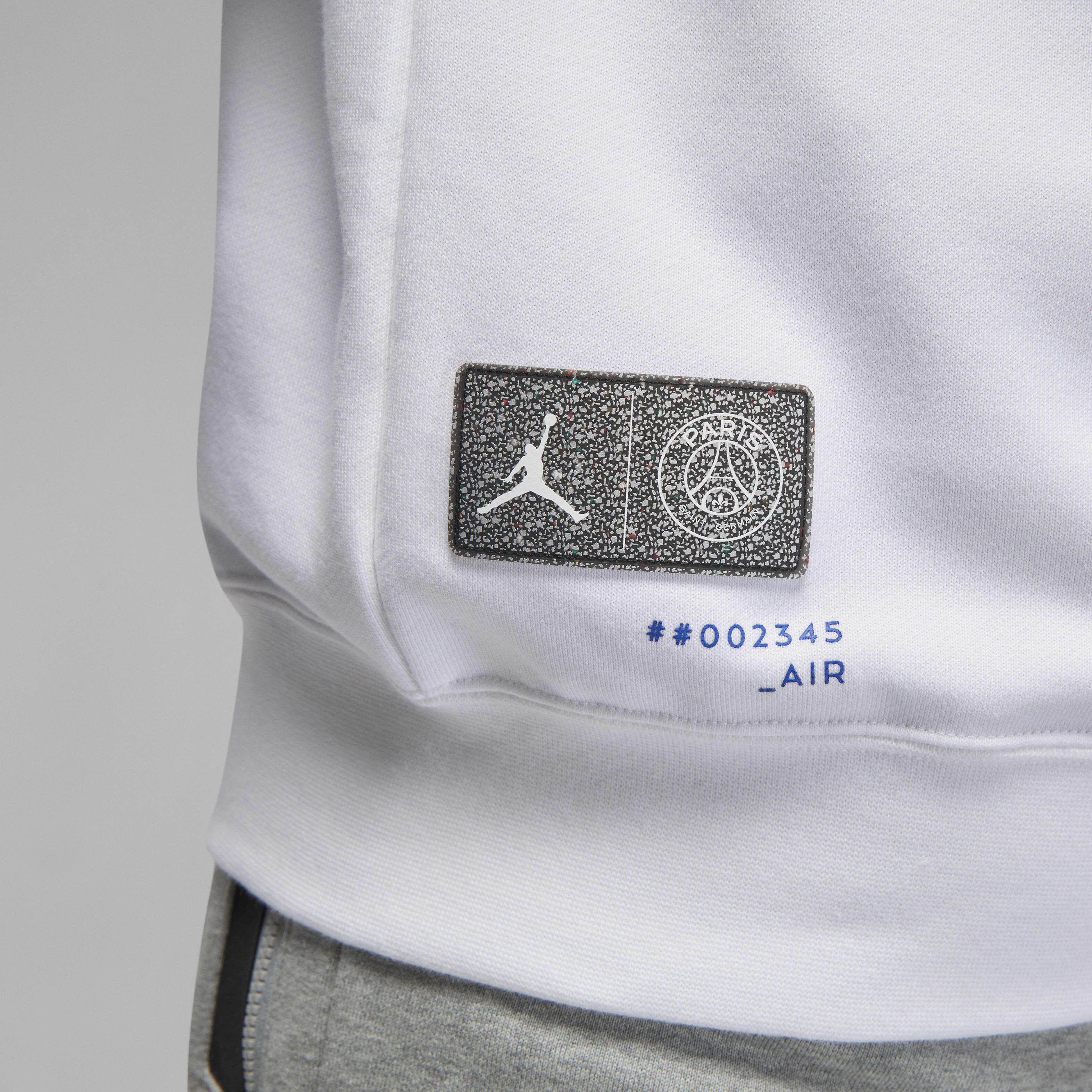 Paris Saint-Germain image number 5