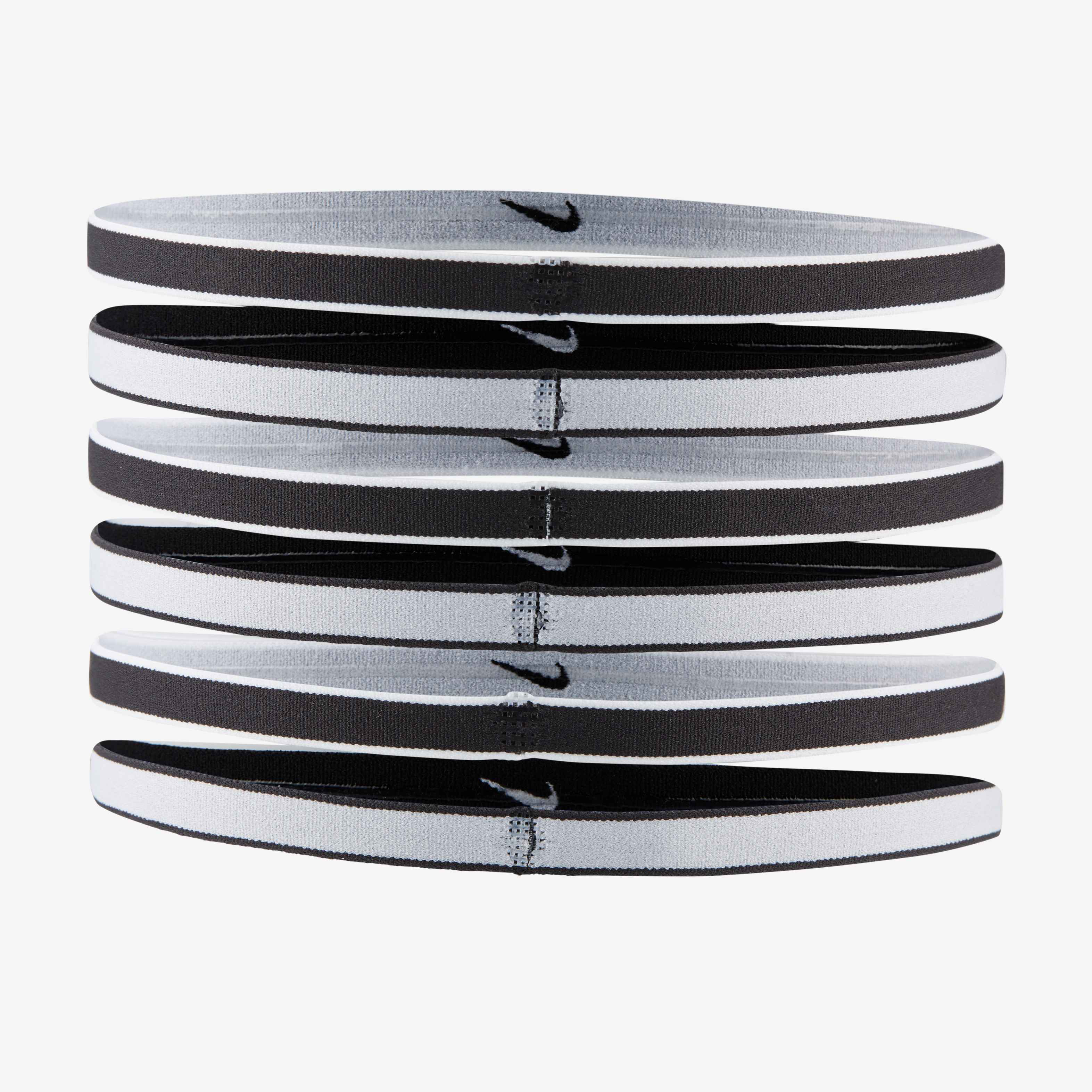 نايكي سووش image number 1